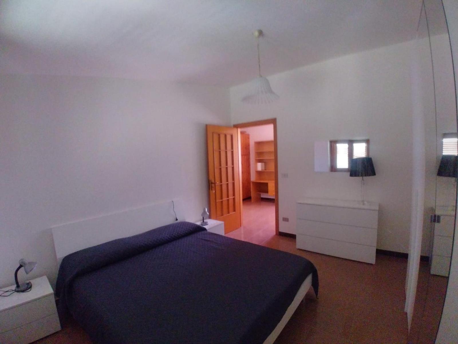 Apartment with Terrace - Photo 7