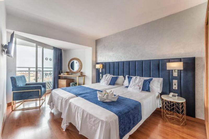 Habitación #9290263