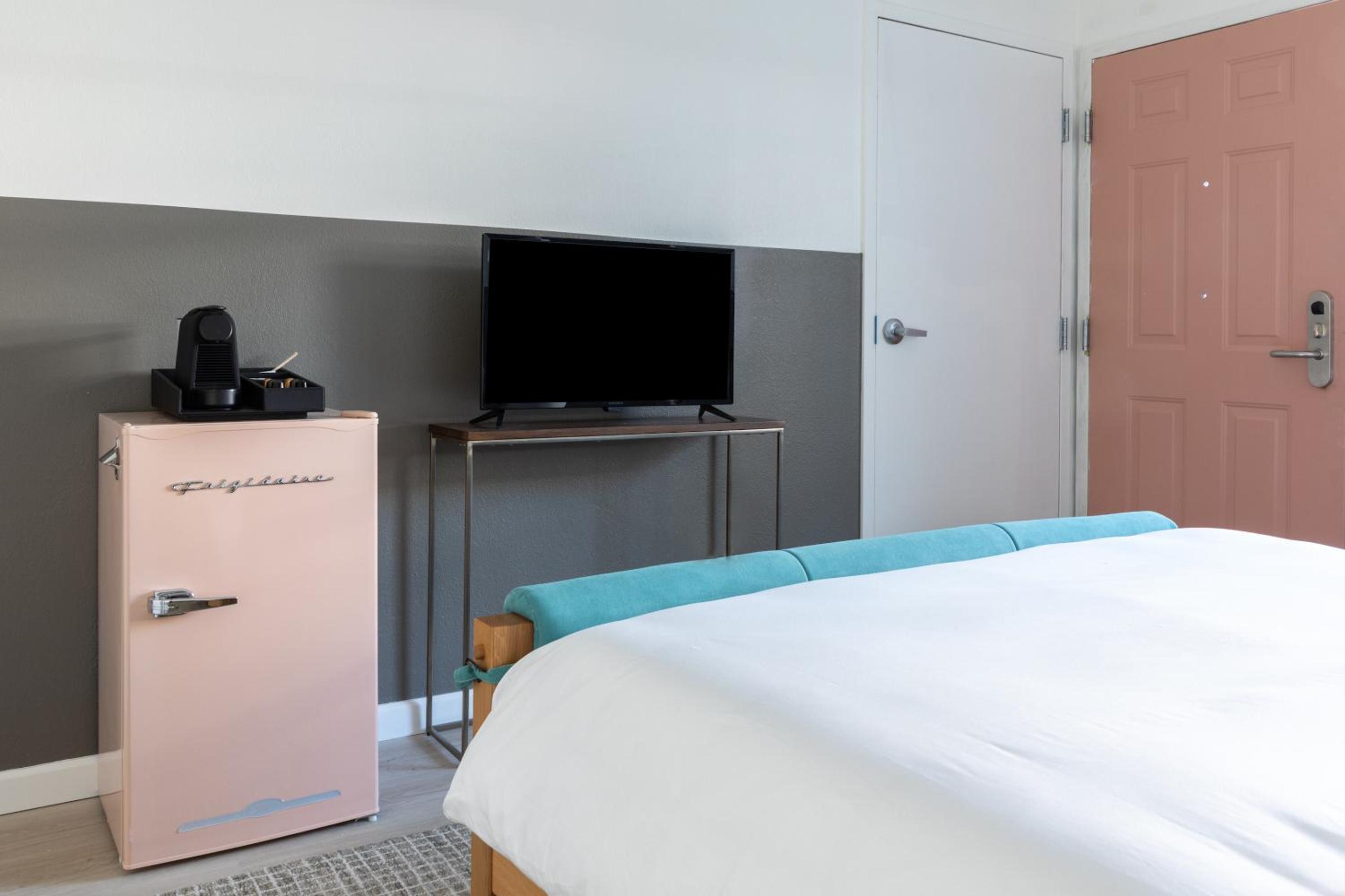 Signature Inn Oakland, Billede 4