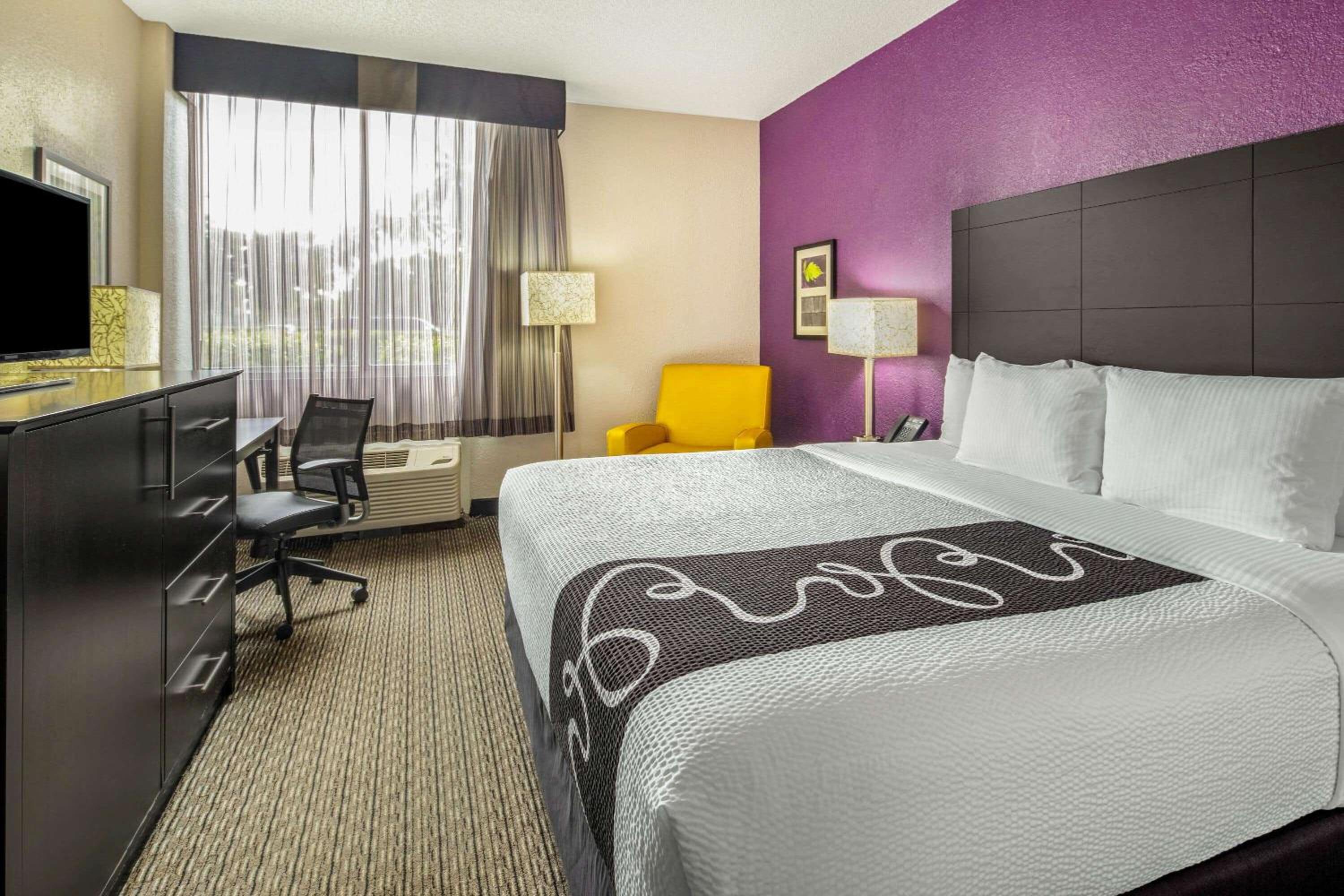 King Room - Photo 4
