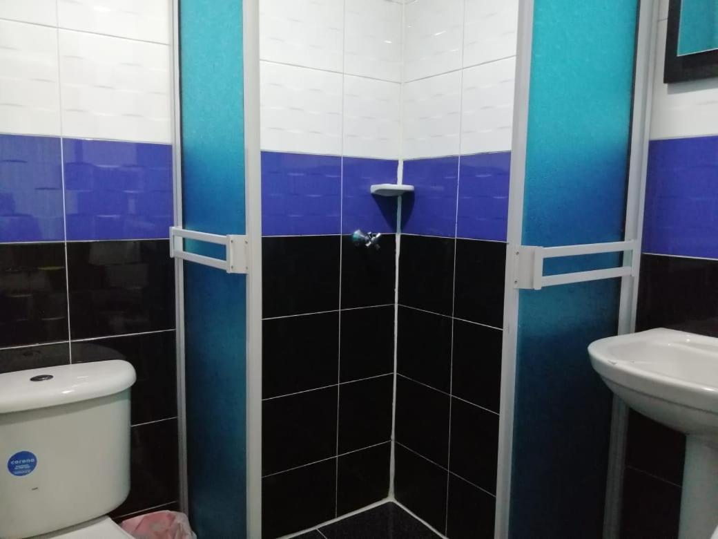 Standard Single Room photo 2