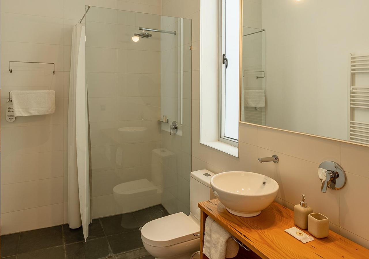 Suite - Photo 7