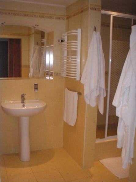 One-Bedroom Apartment - Photo 4