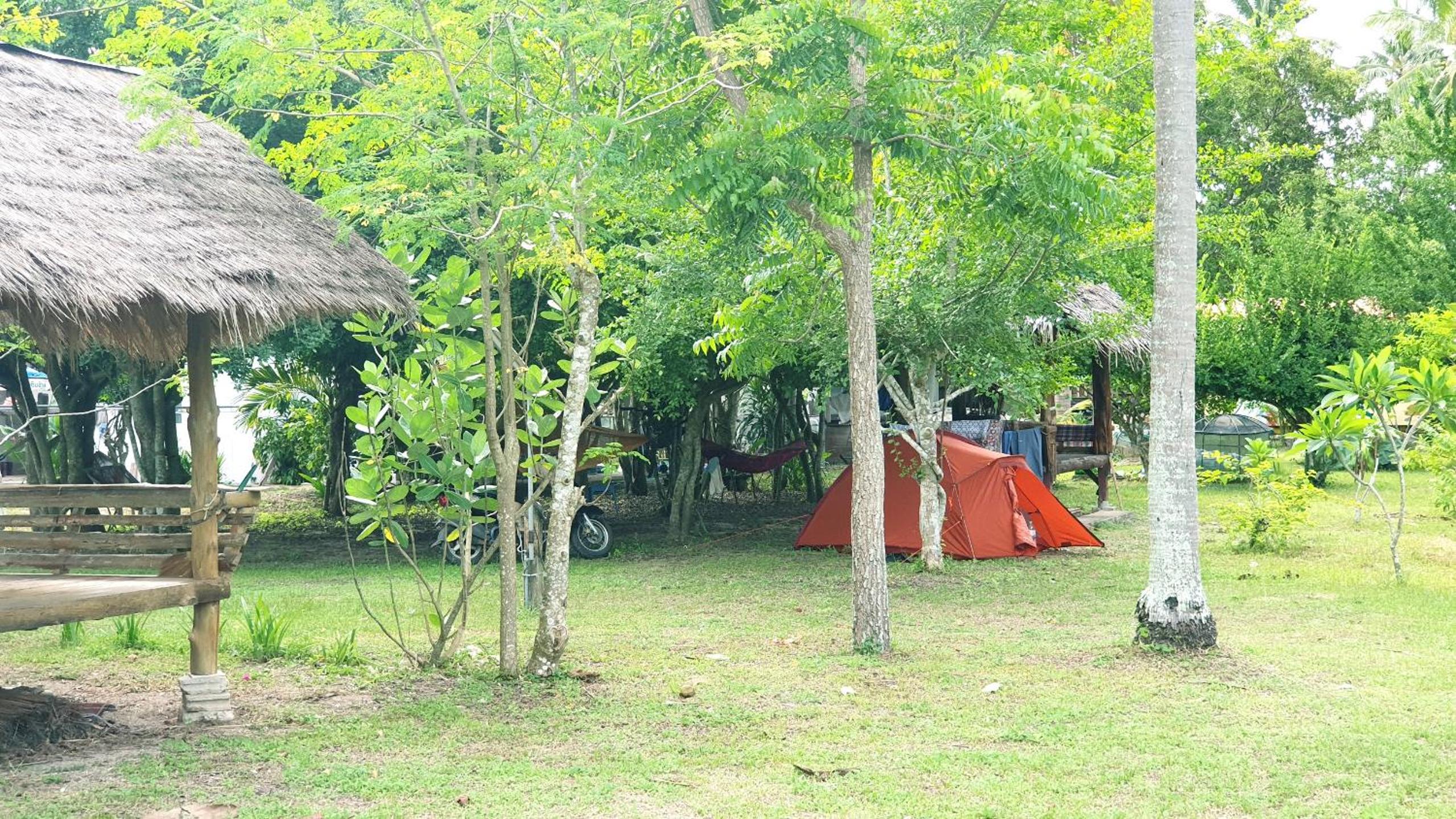 Bungalow - Water Front  photo 3