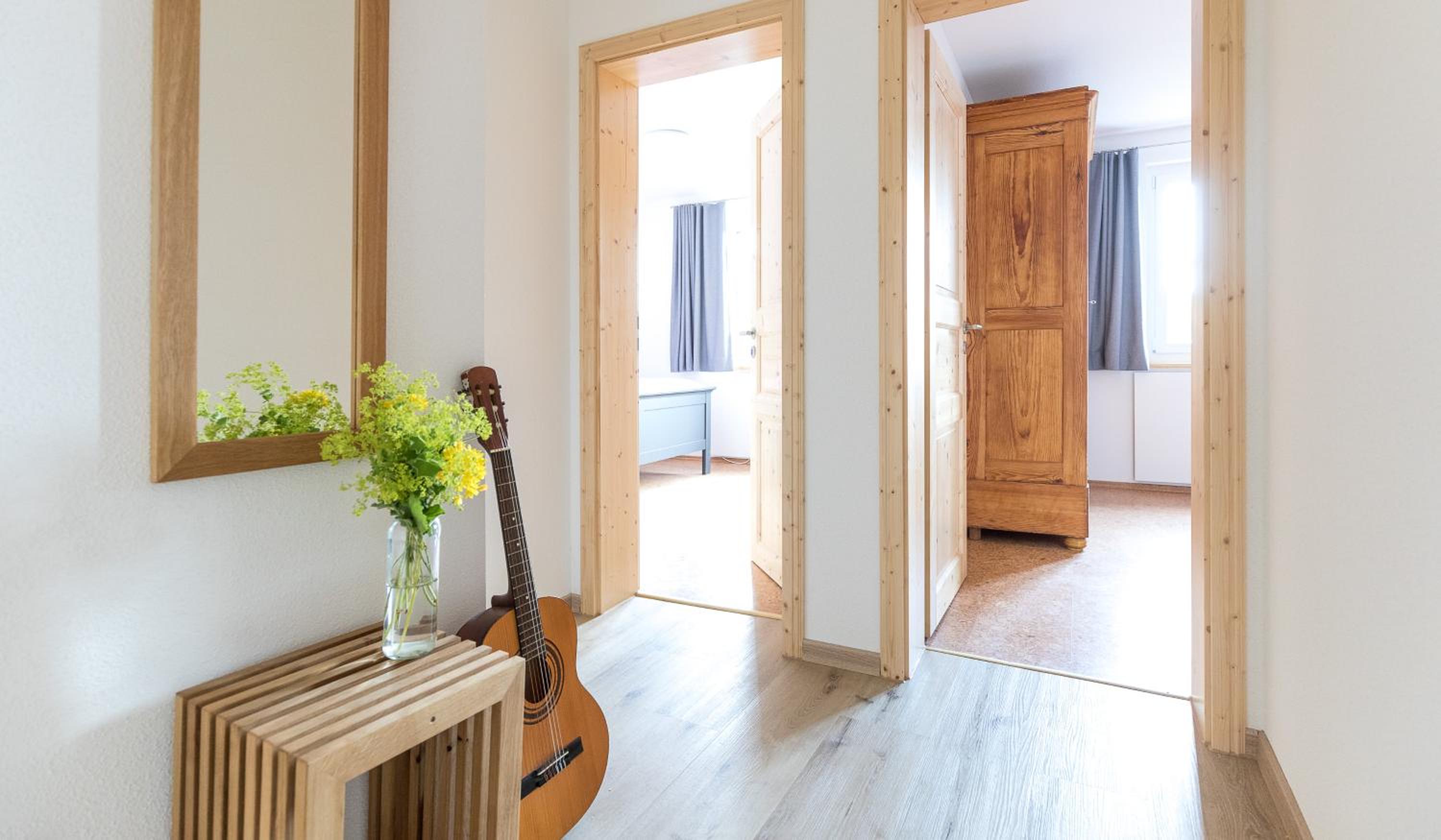 Vacation Home photo 1