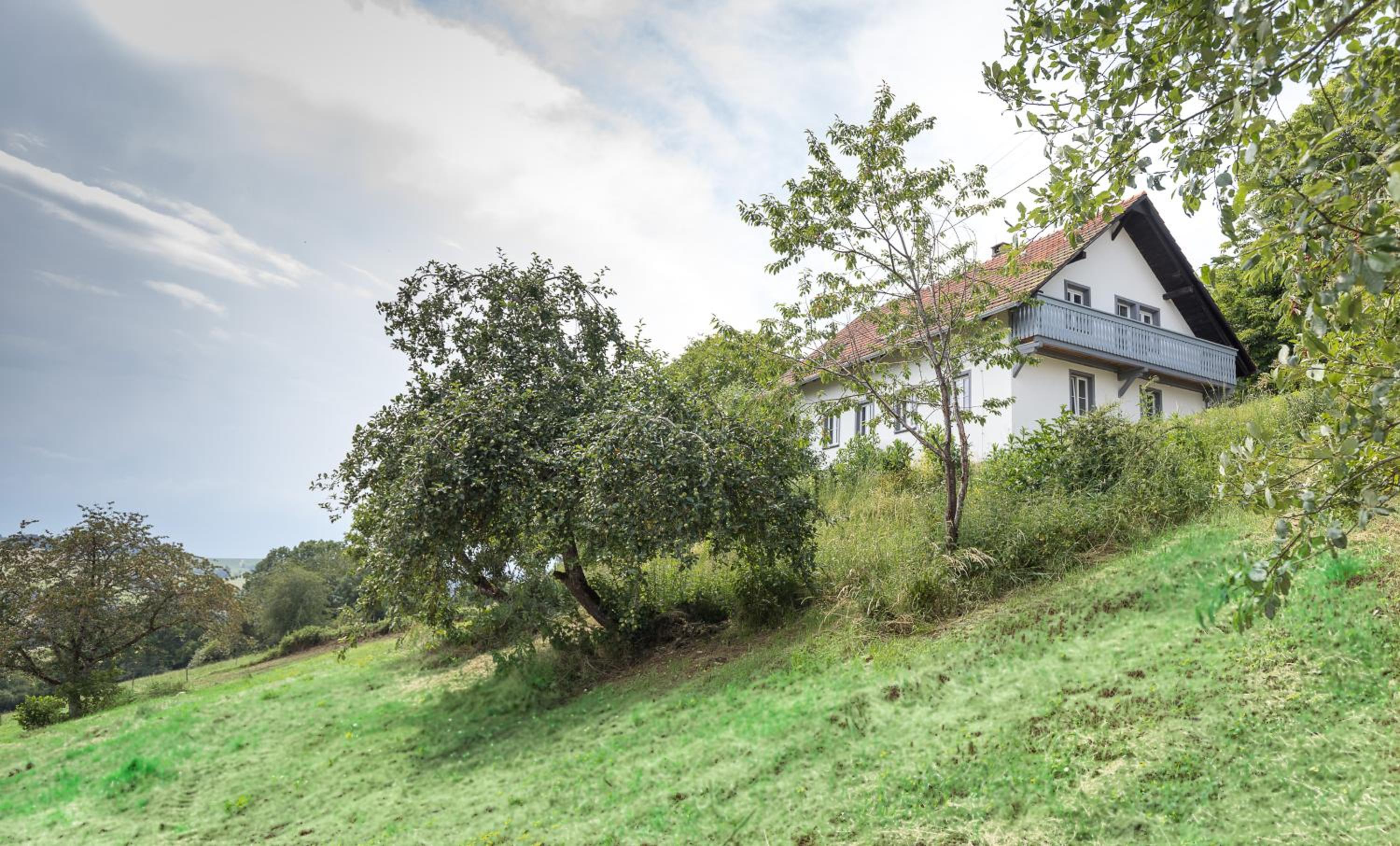 Vacation Home photo 2
