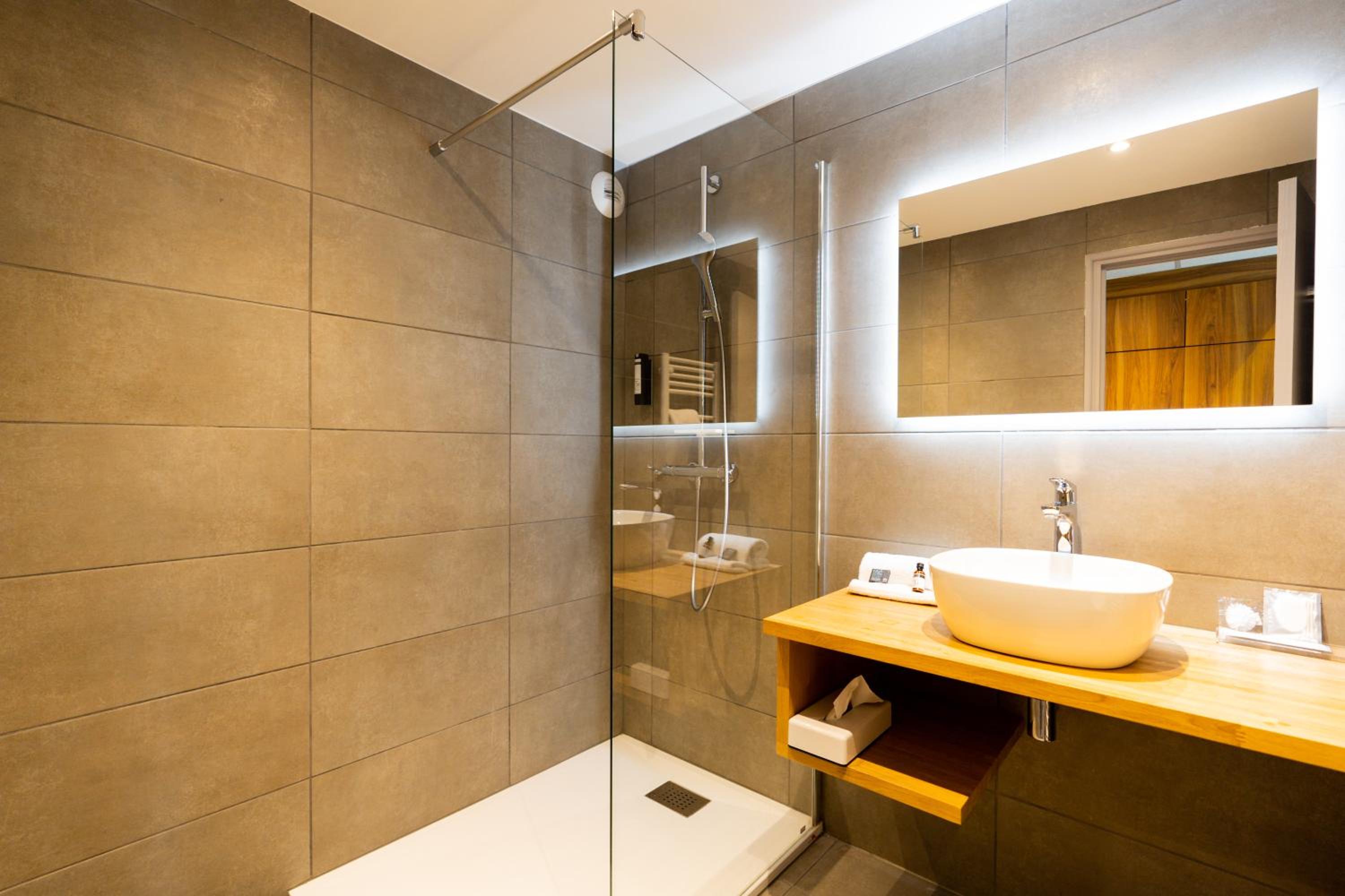 Fac&Spera-Hotel & Spa, Foto 3