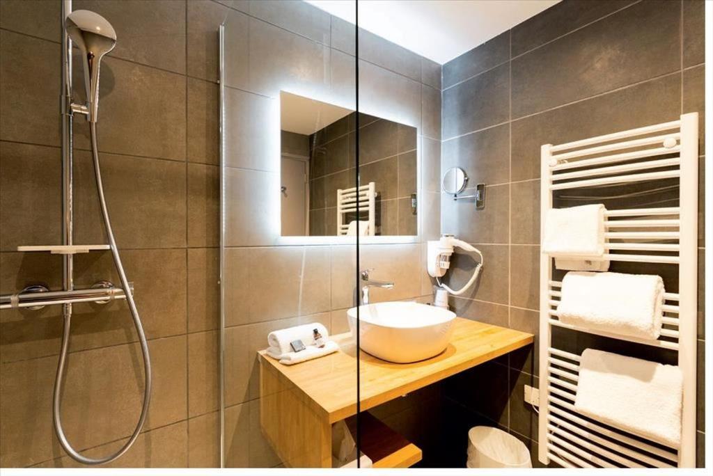 Fac&Spera-Hotel & Spa, Foto 4