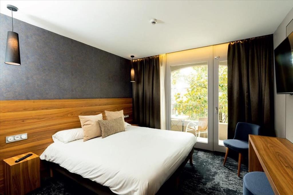 Fac&Spera-Hotel & Spa, Foto 2
