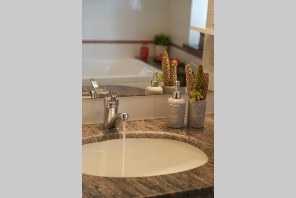 Two-Bedroom Apartment - Photo 12