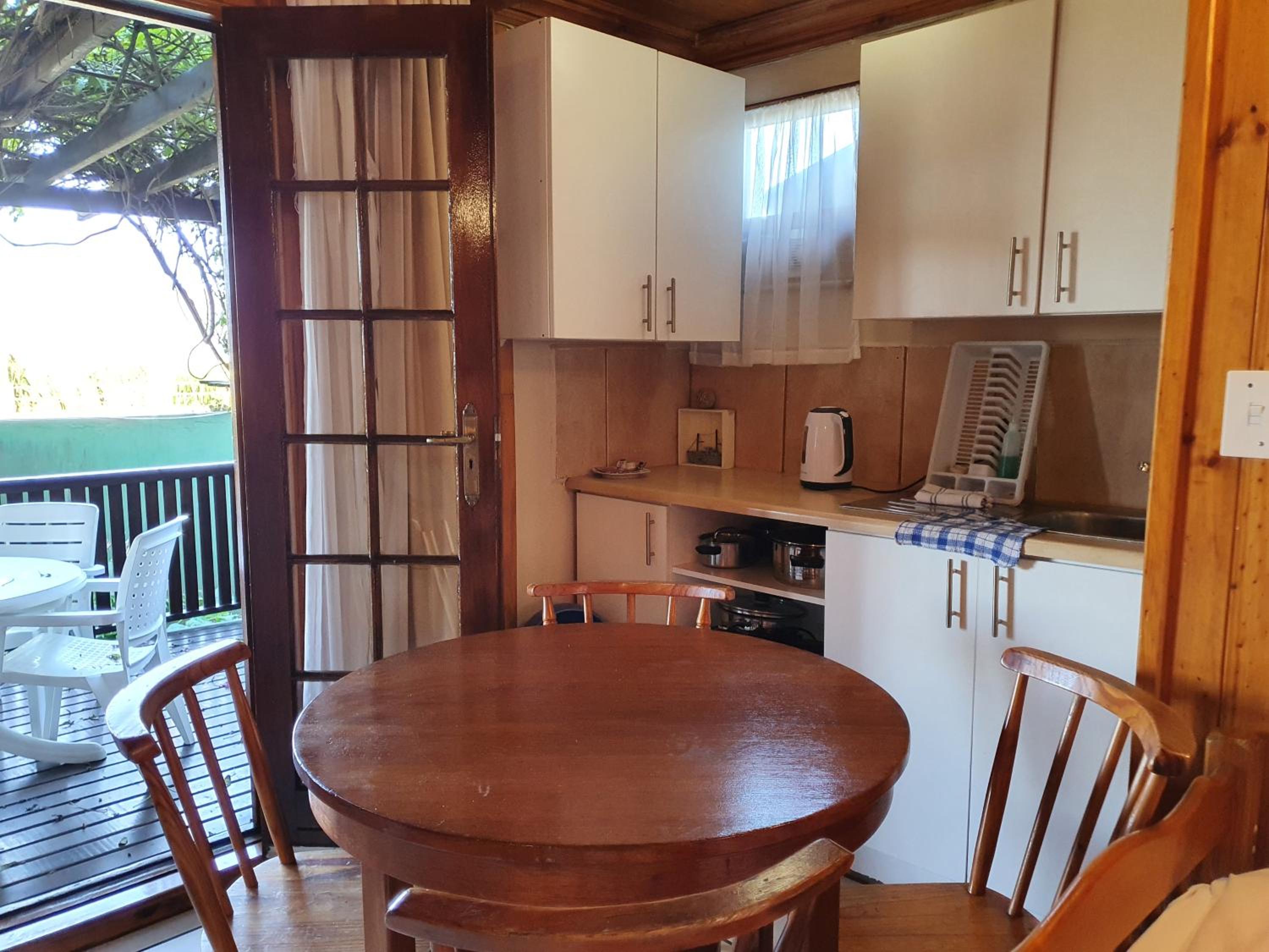 Quadruple Room - Photo 6