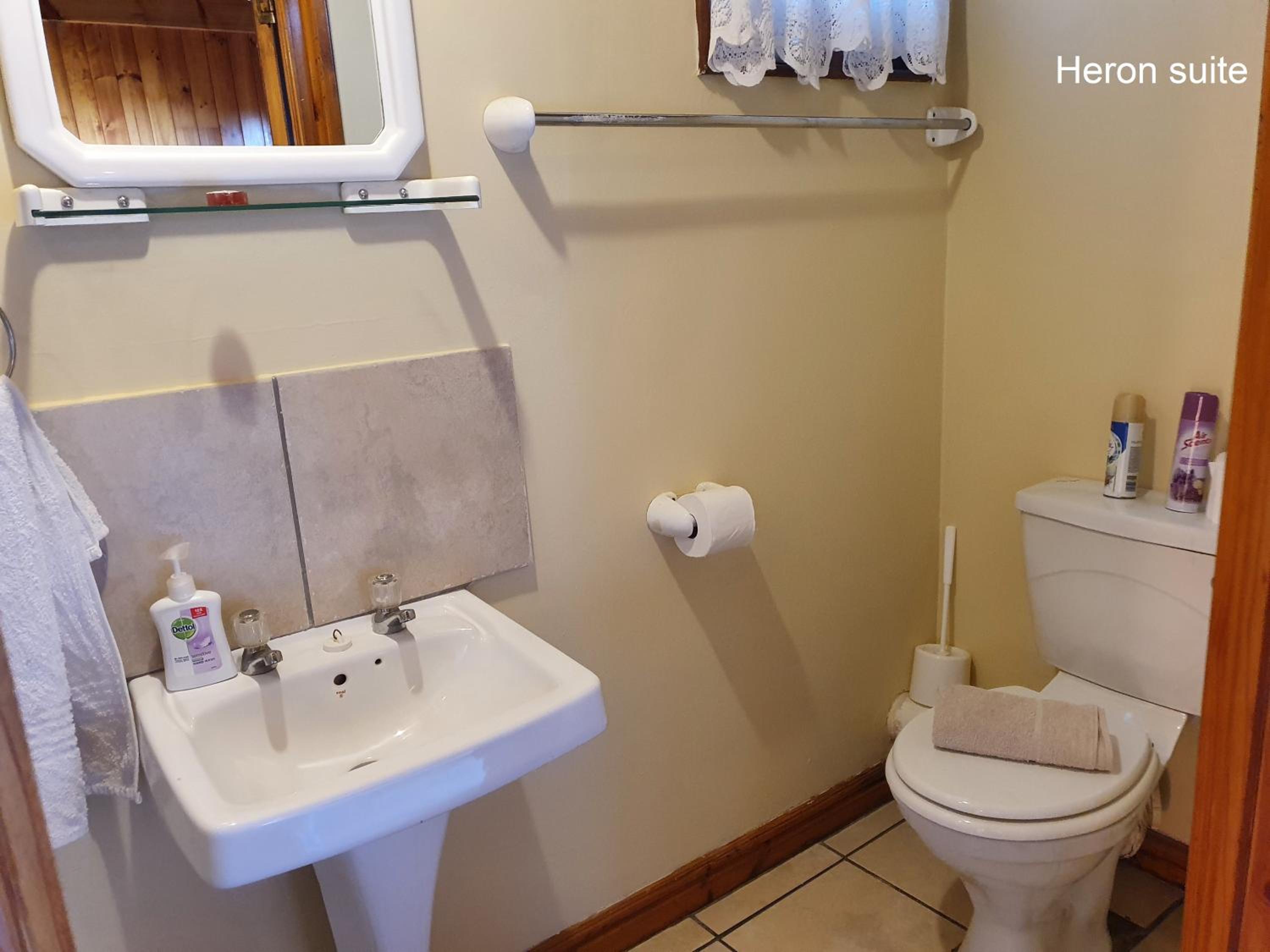  Triple Room - Photo 6