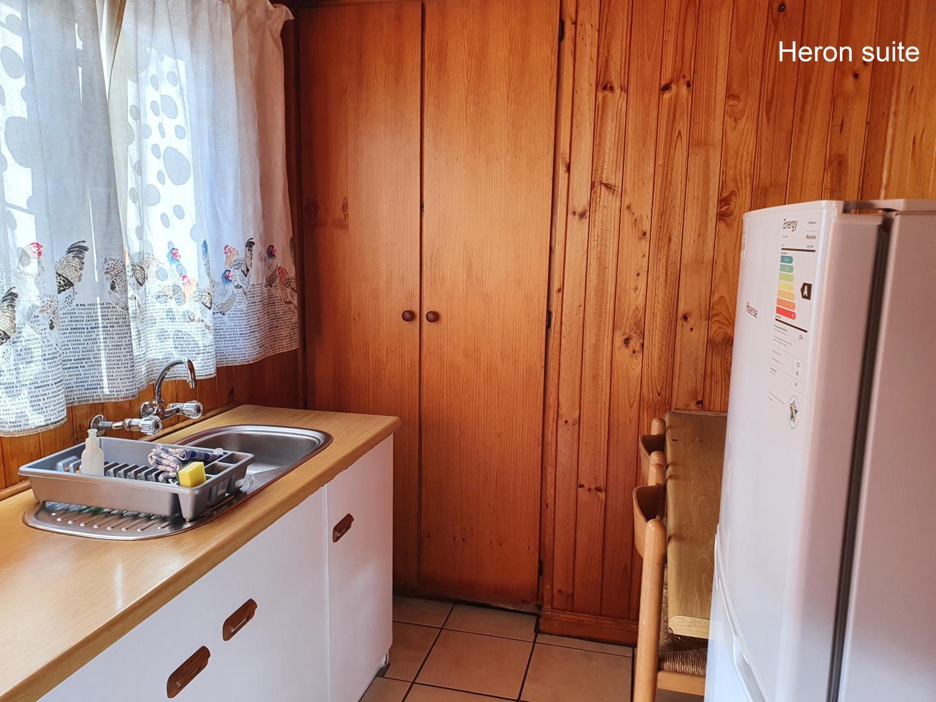  Triple Room - Photo 8