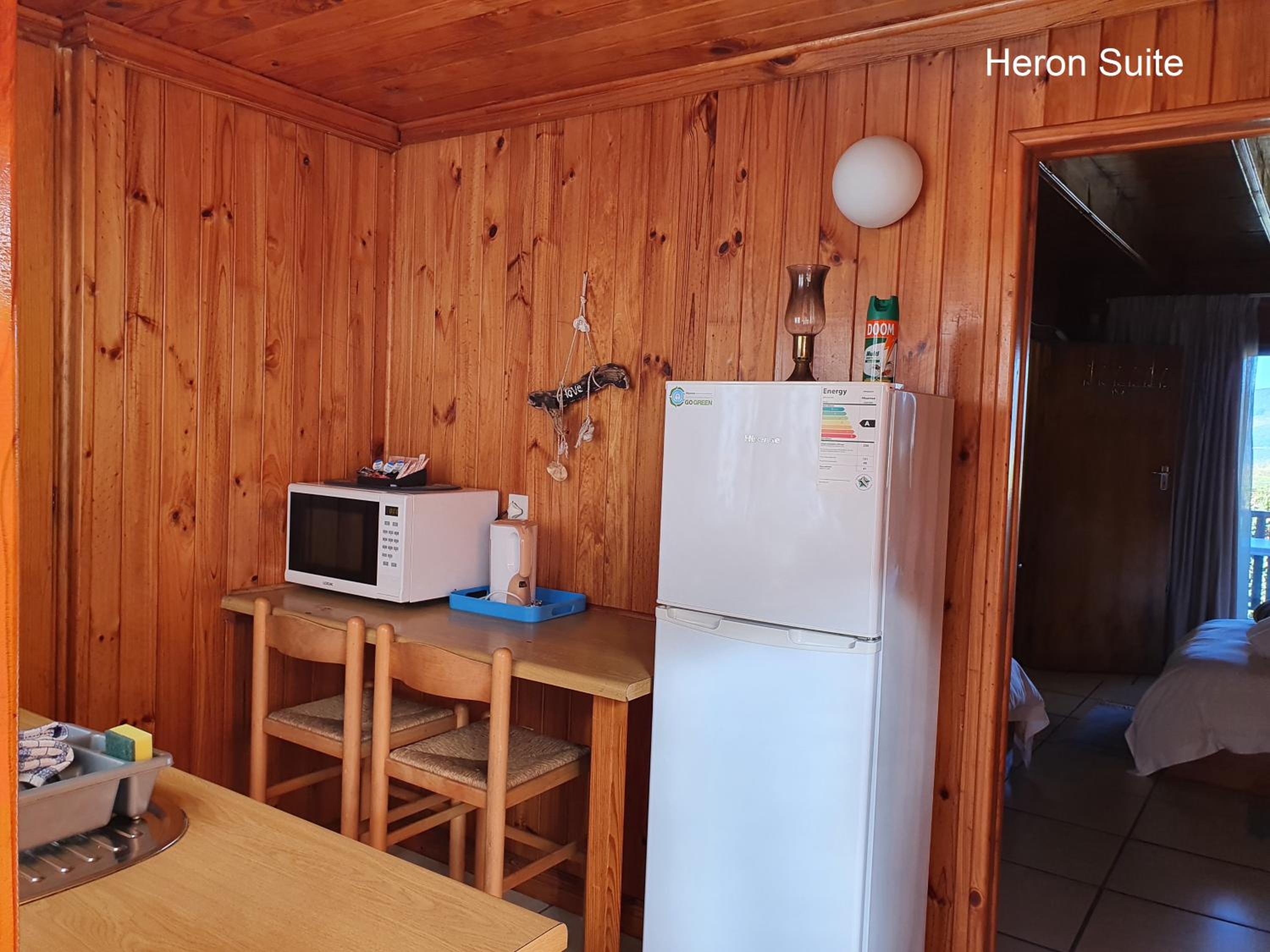  Triple Room - Photo 9