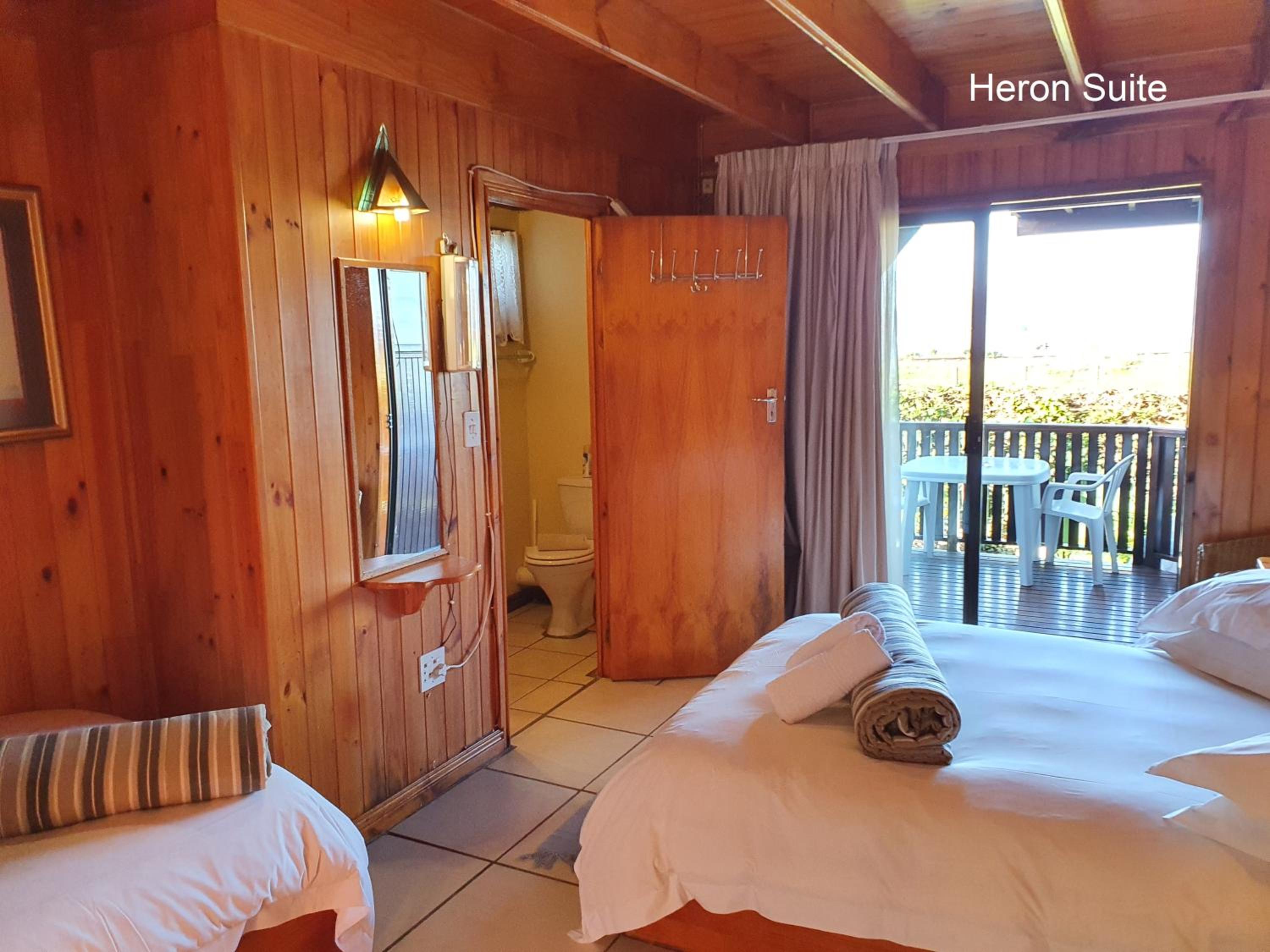  Triple Room - Photo 10