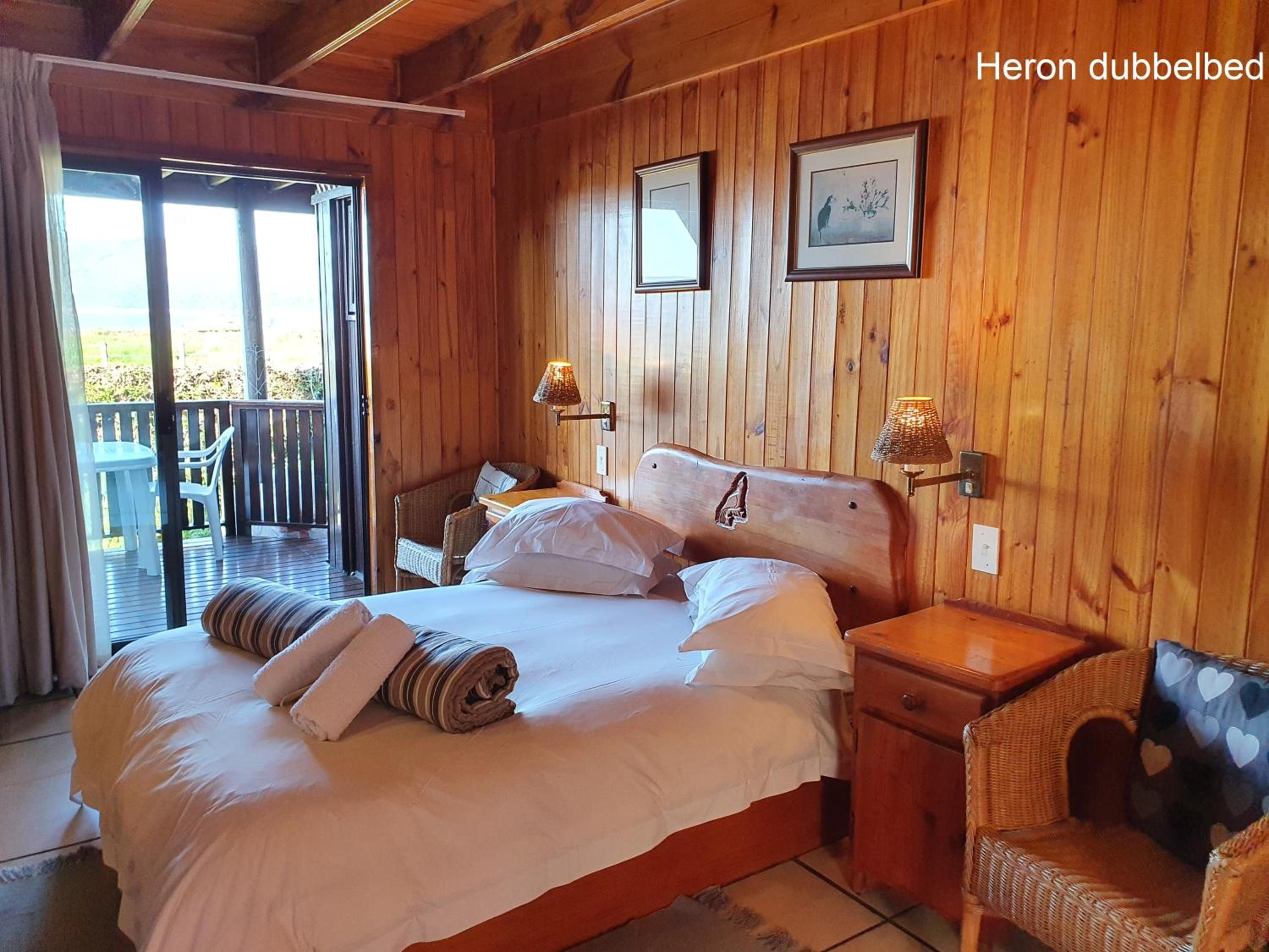  Triple Room - Photo 12