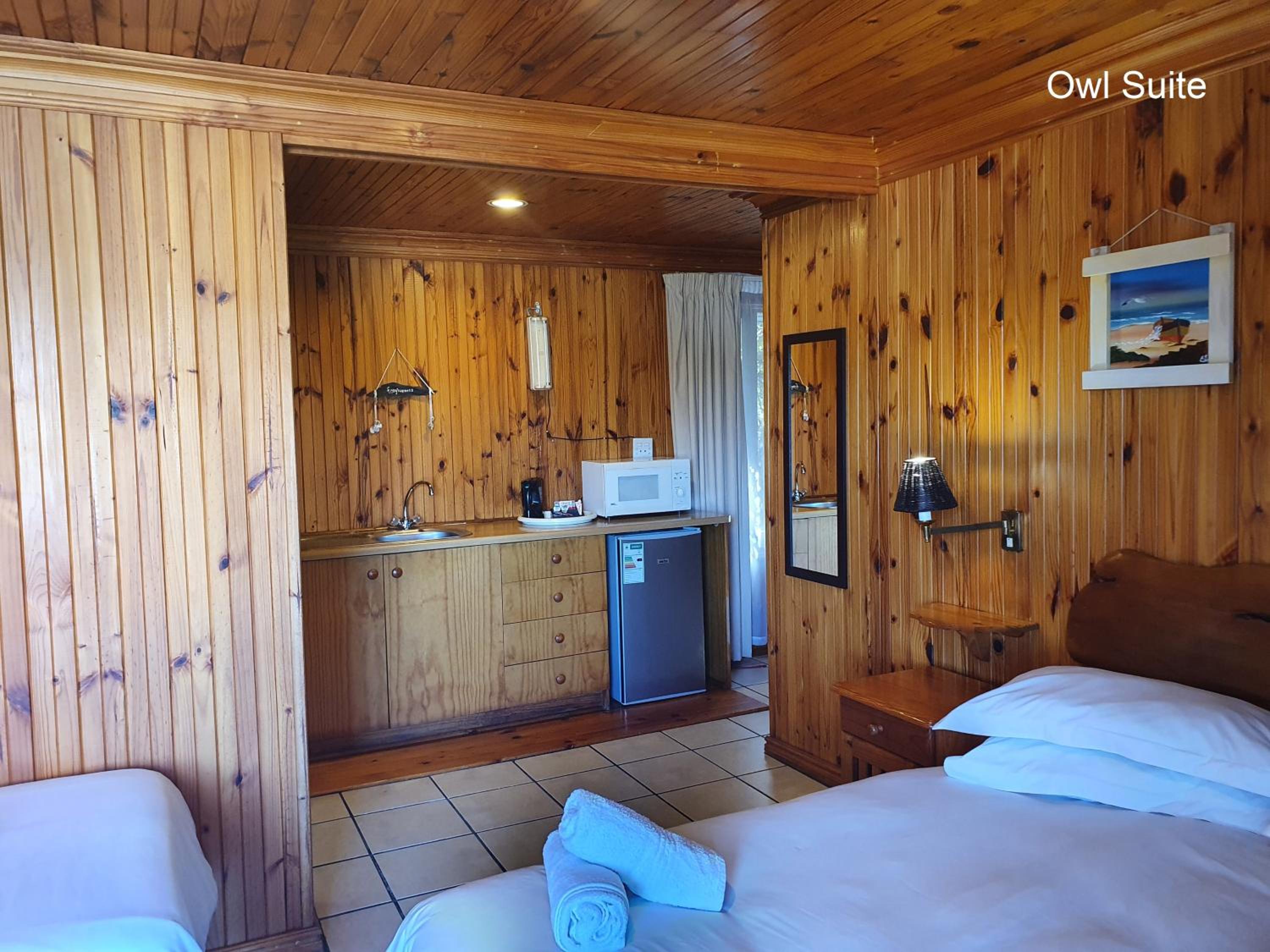  Triple Room - Photo 7