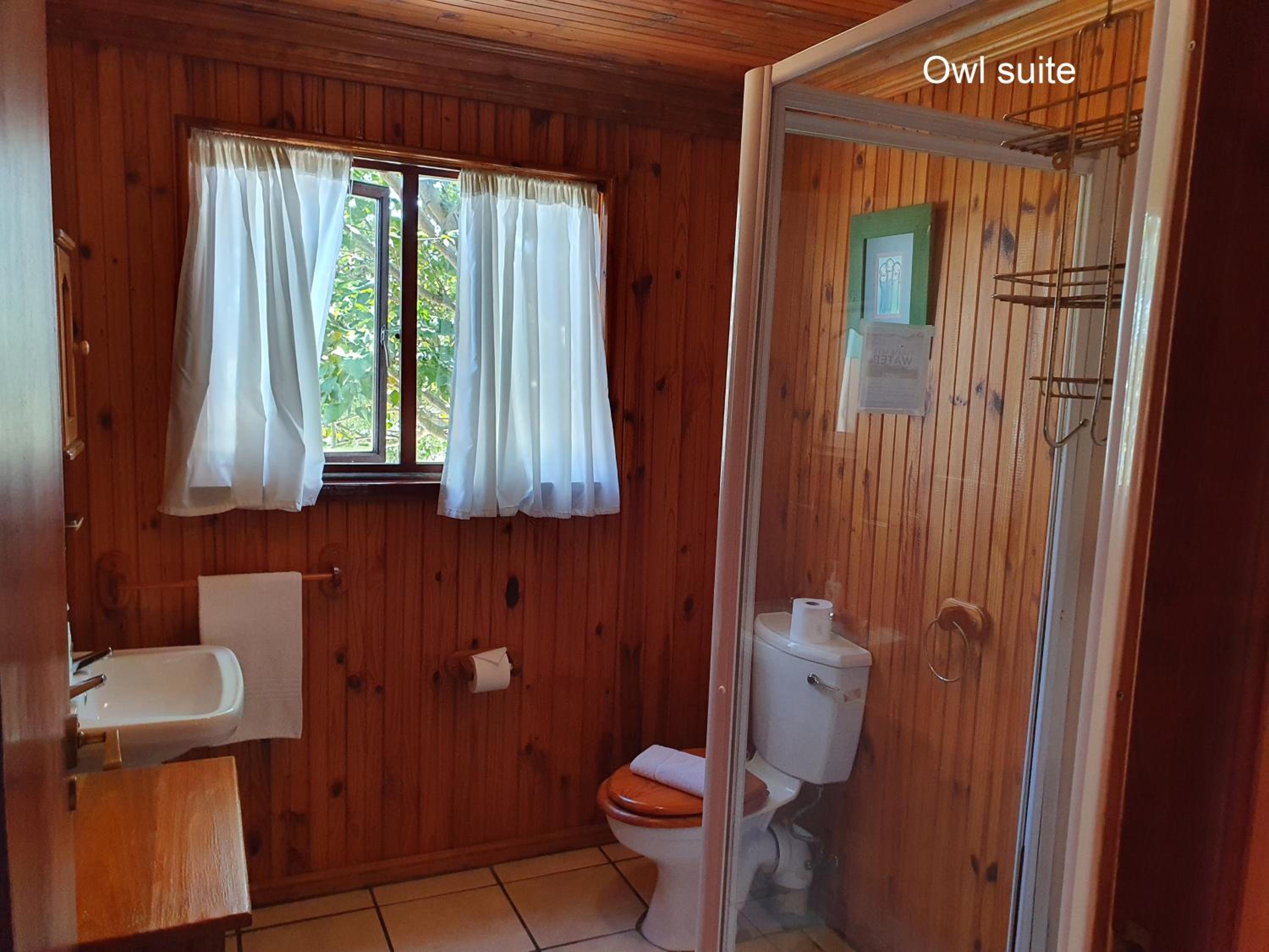  Triple Room - Photo 2