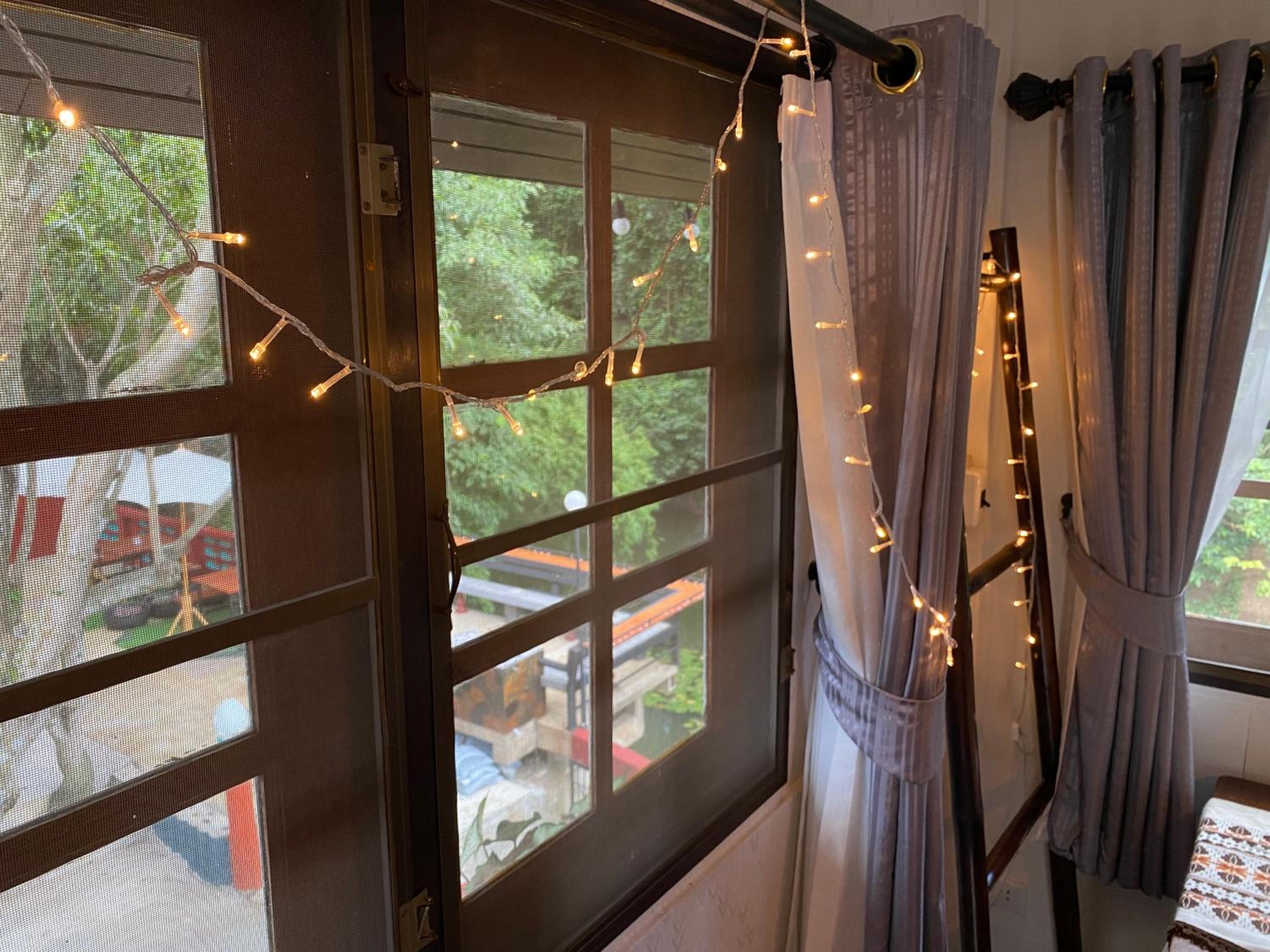 Bungalow with Patio - Photo 9