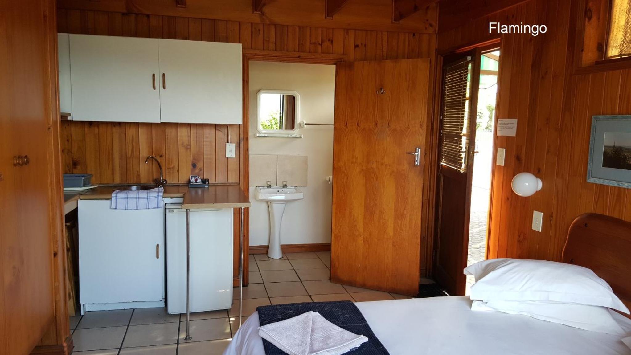 Double Suite - Photo 2