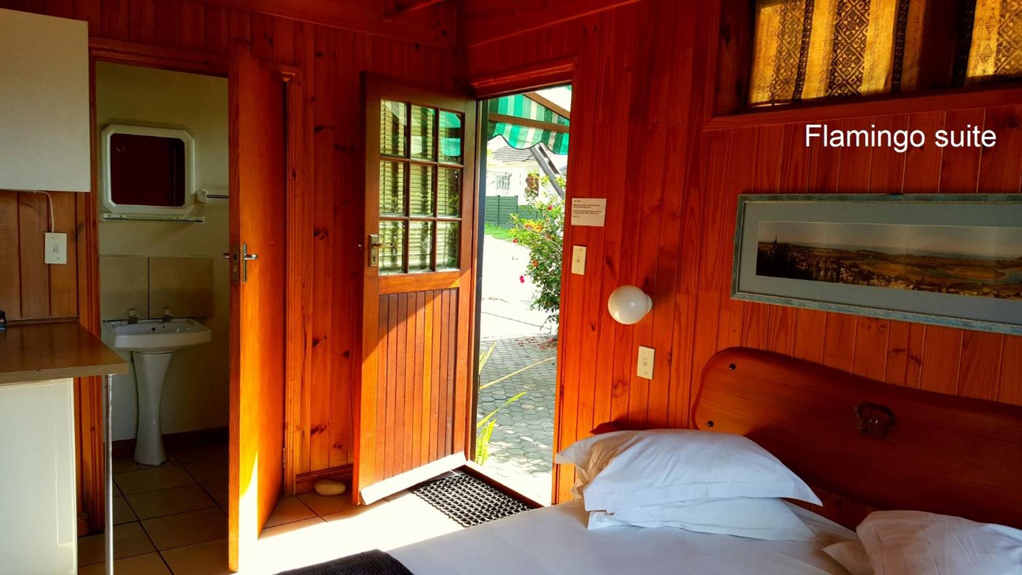 Double Suite - Photo 6