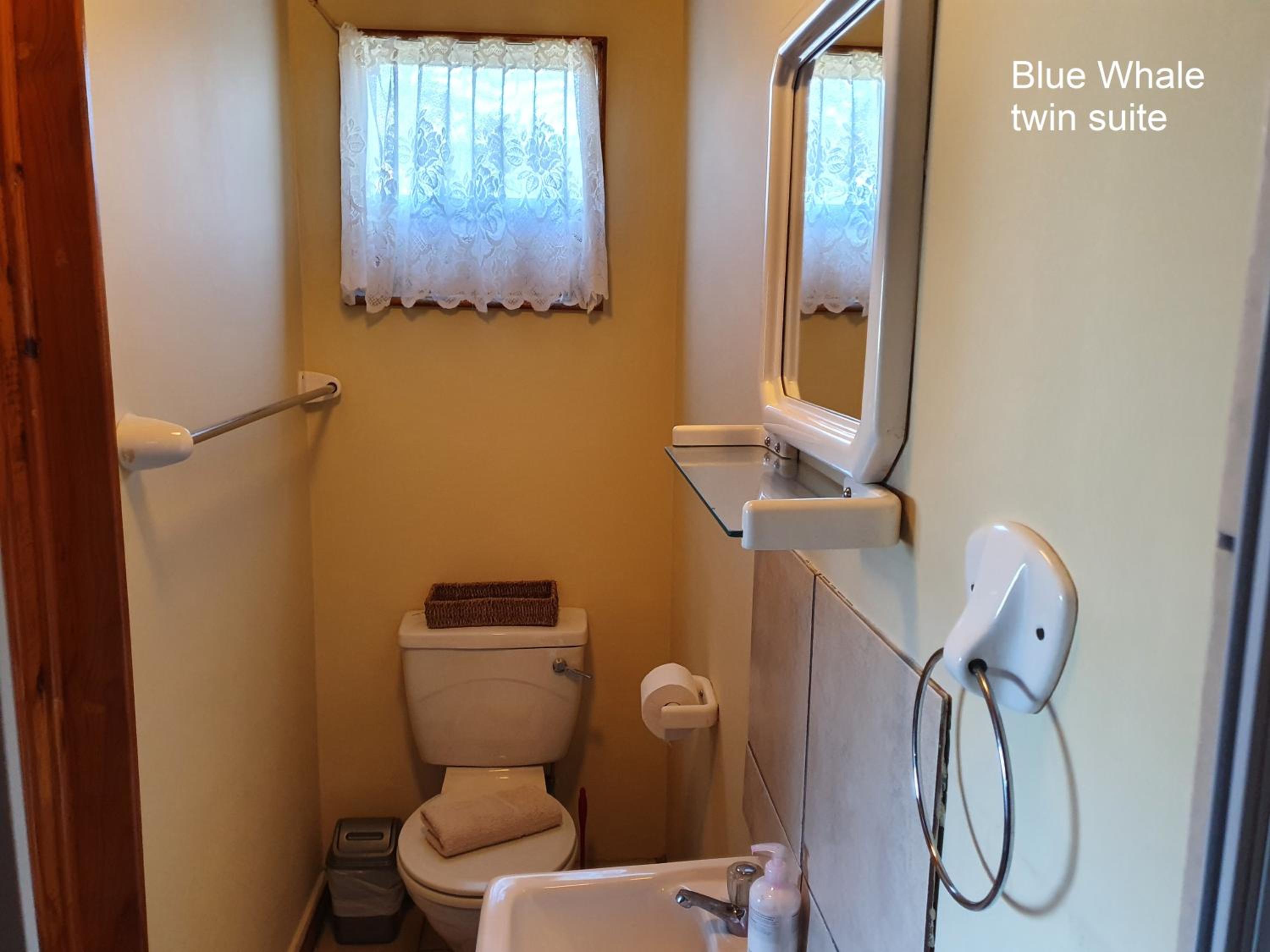 Double Suite - Photo 9