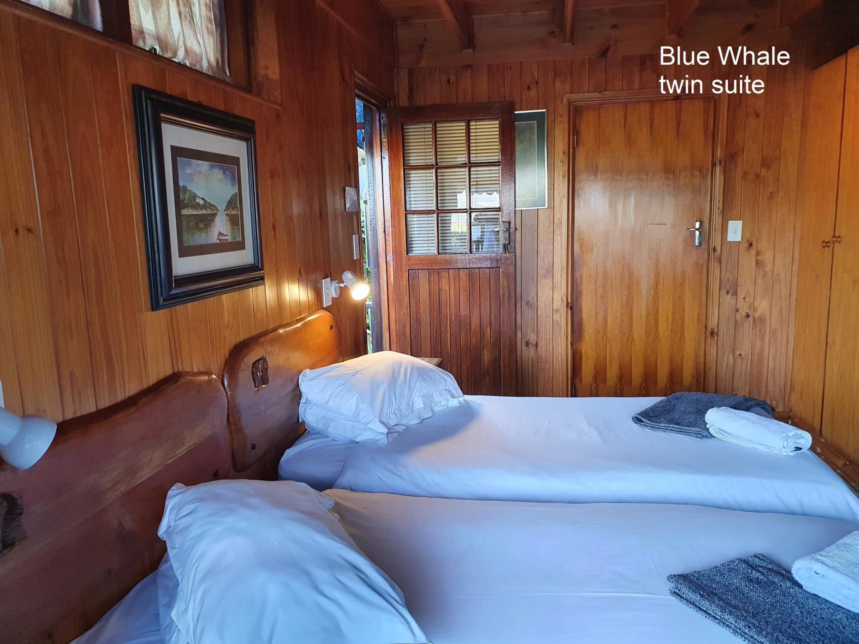 Double Suite - Photo 3