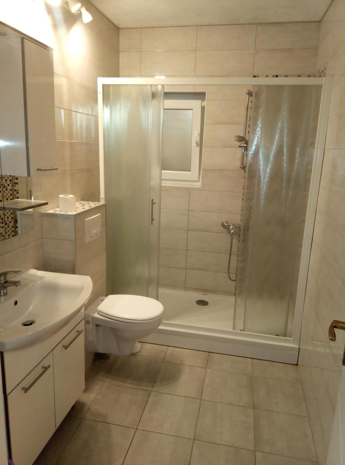 Two-Bedroom Apartment With Terrace photo 3