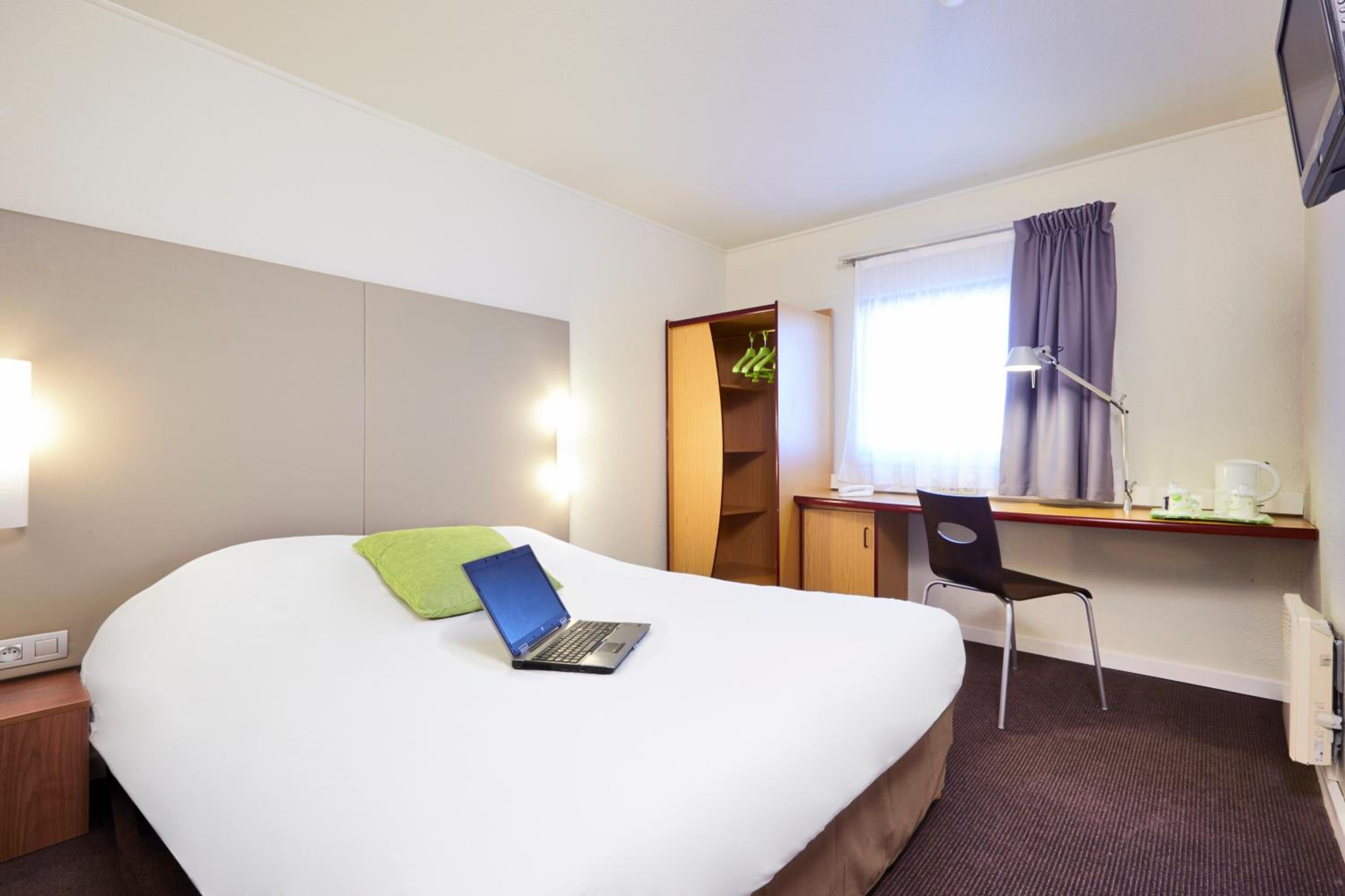 Superior King Room photo 2
