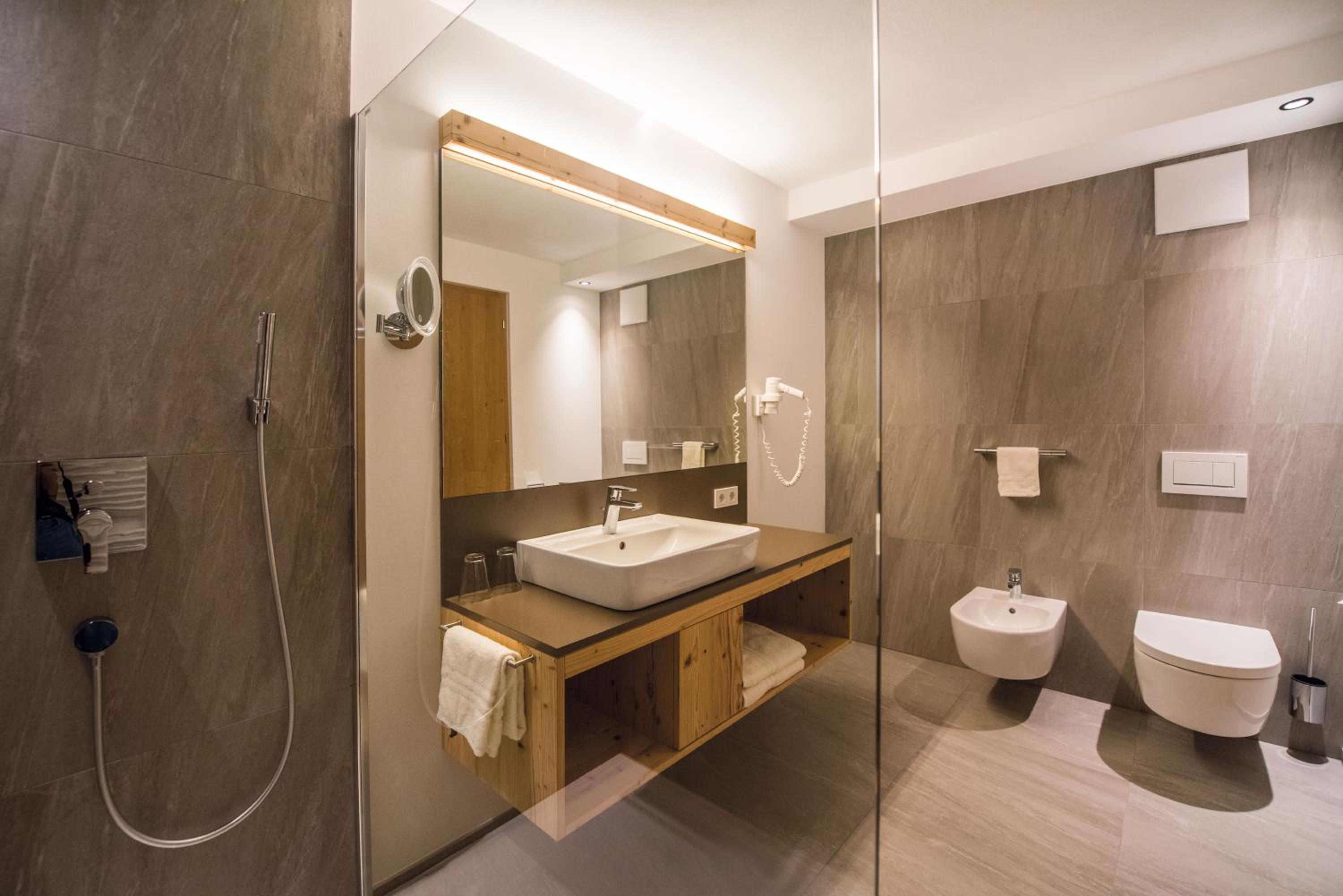 Suite photo 2