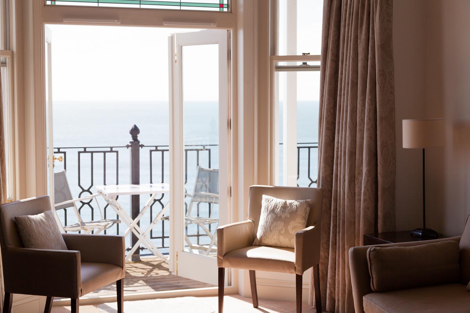 Suite - Photo 5
