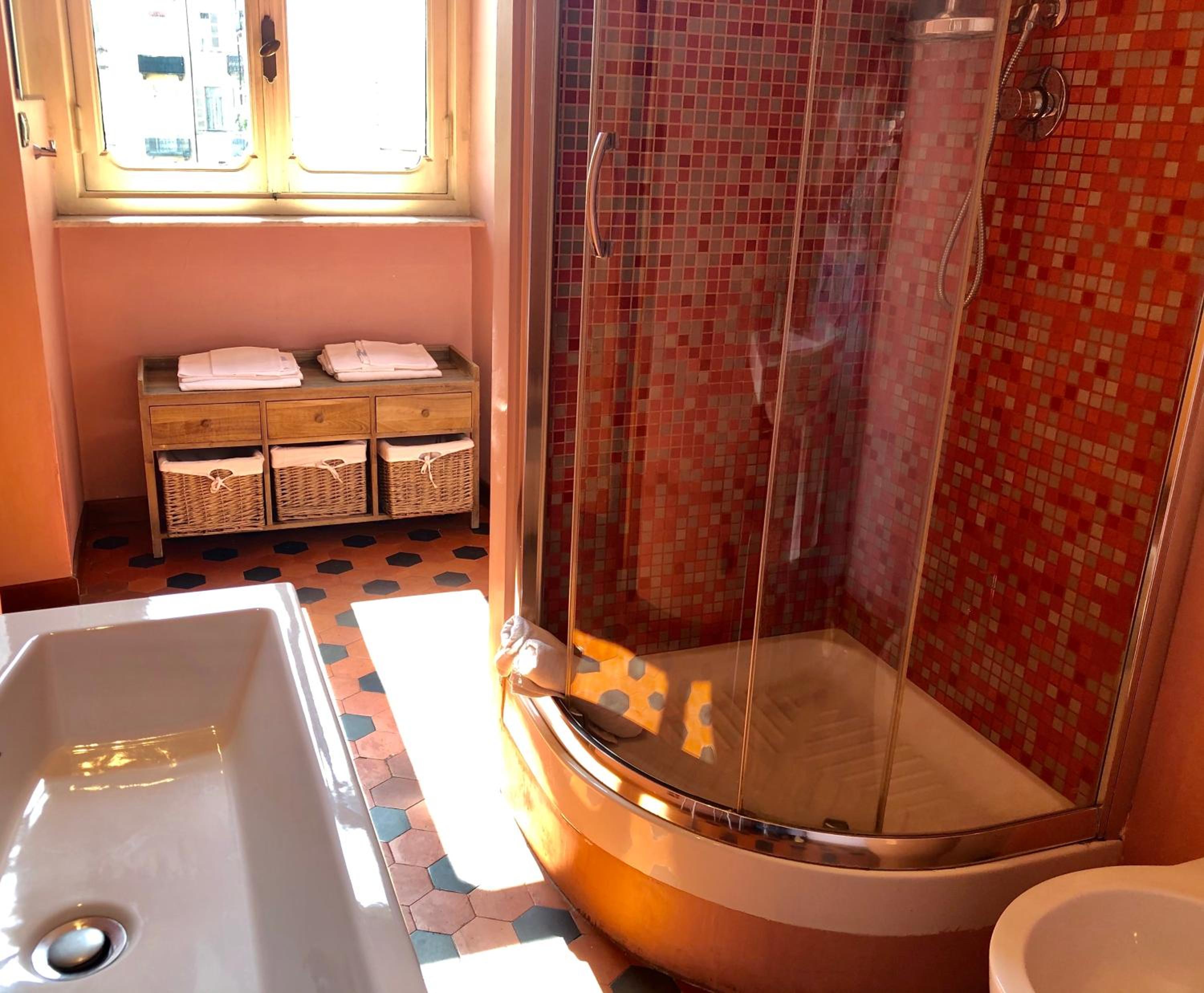 Junior Suite - Photo 2