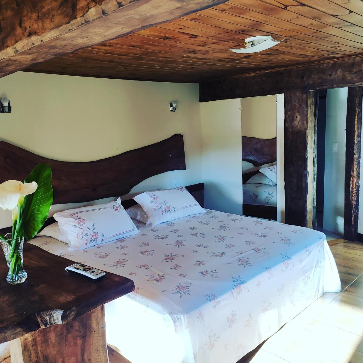Chalet photo 2