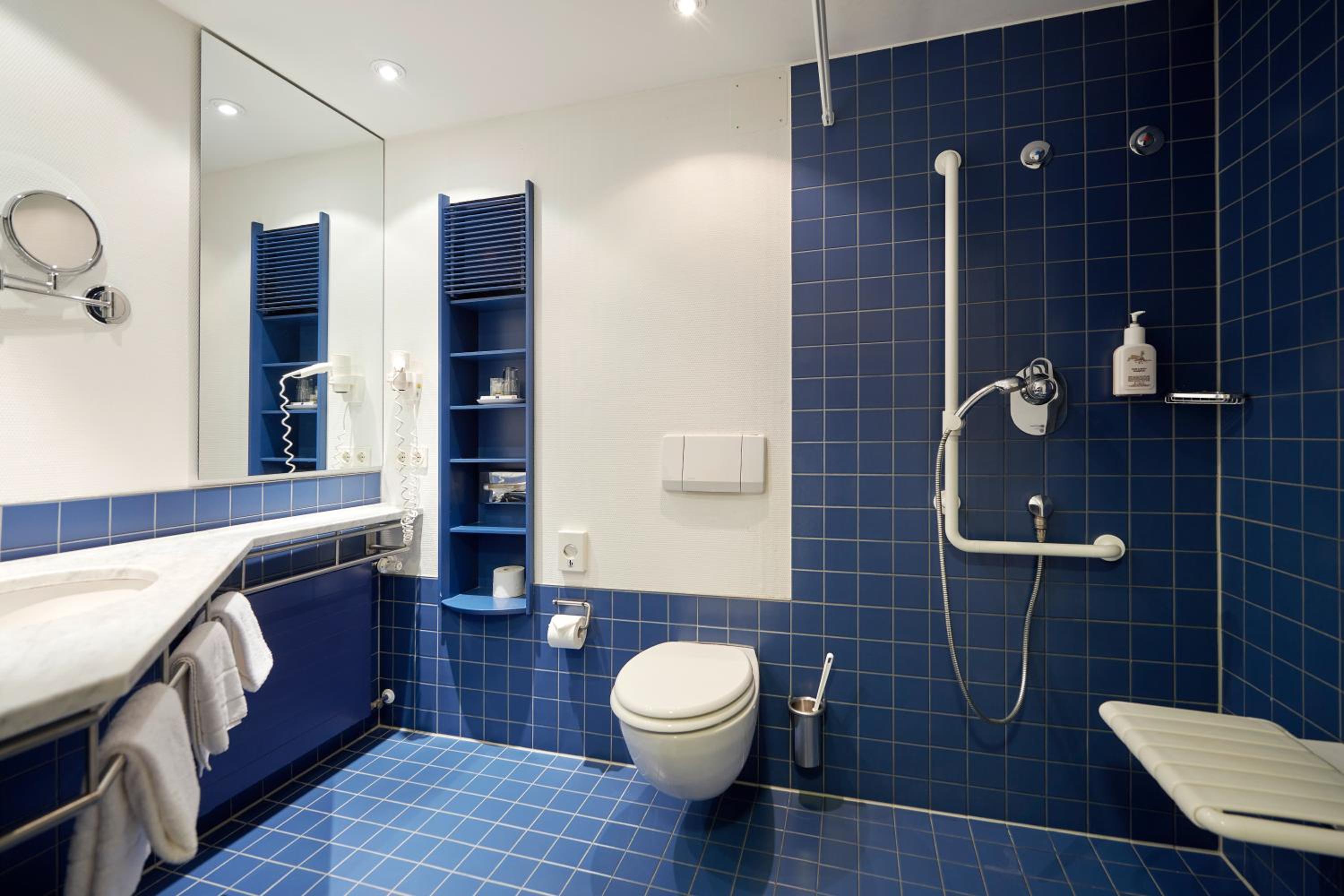 Hotel Bannwaldsee, Fotografia 5