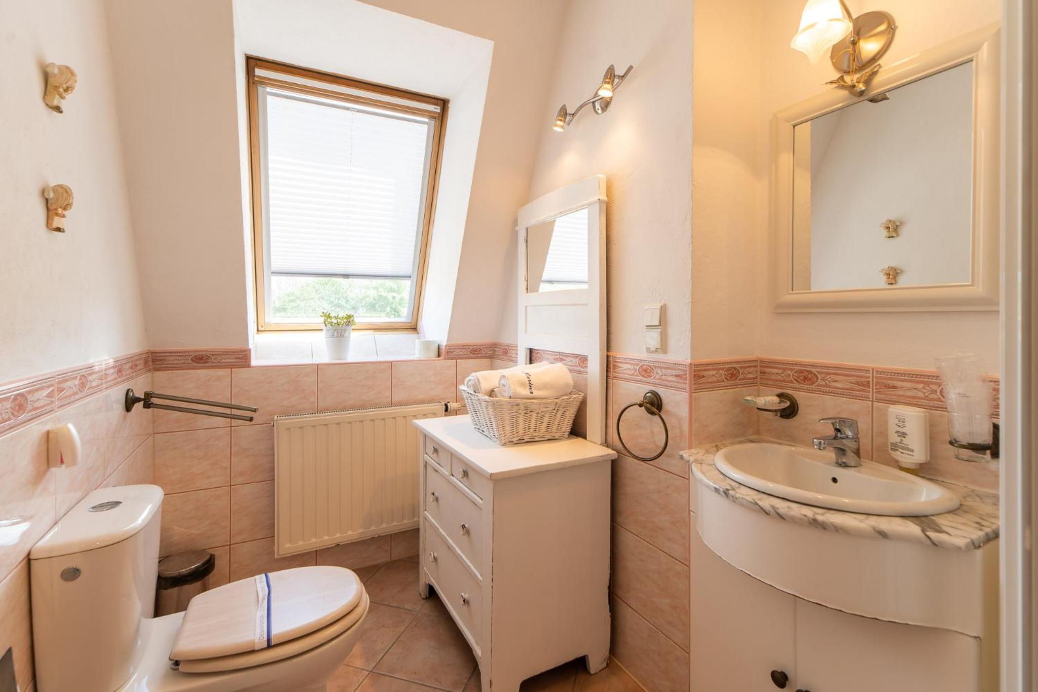Duplex Suite photo 3
