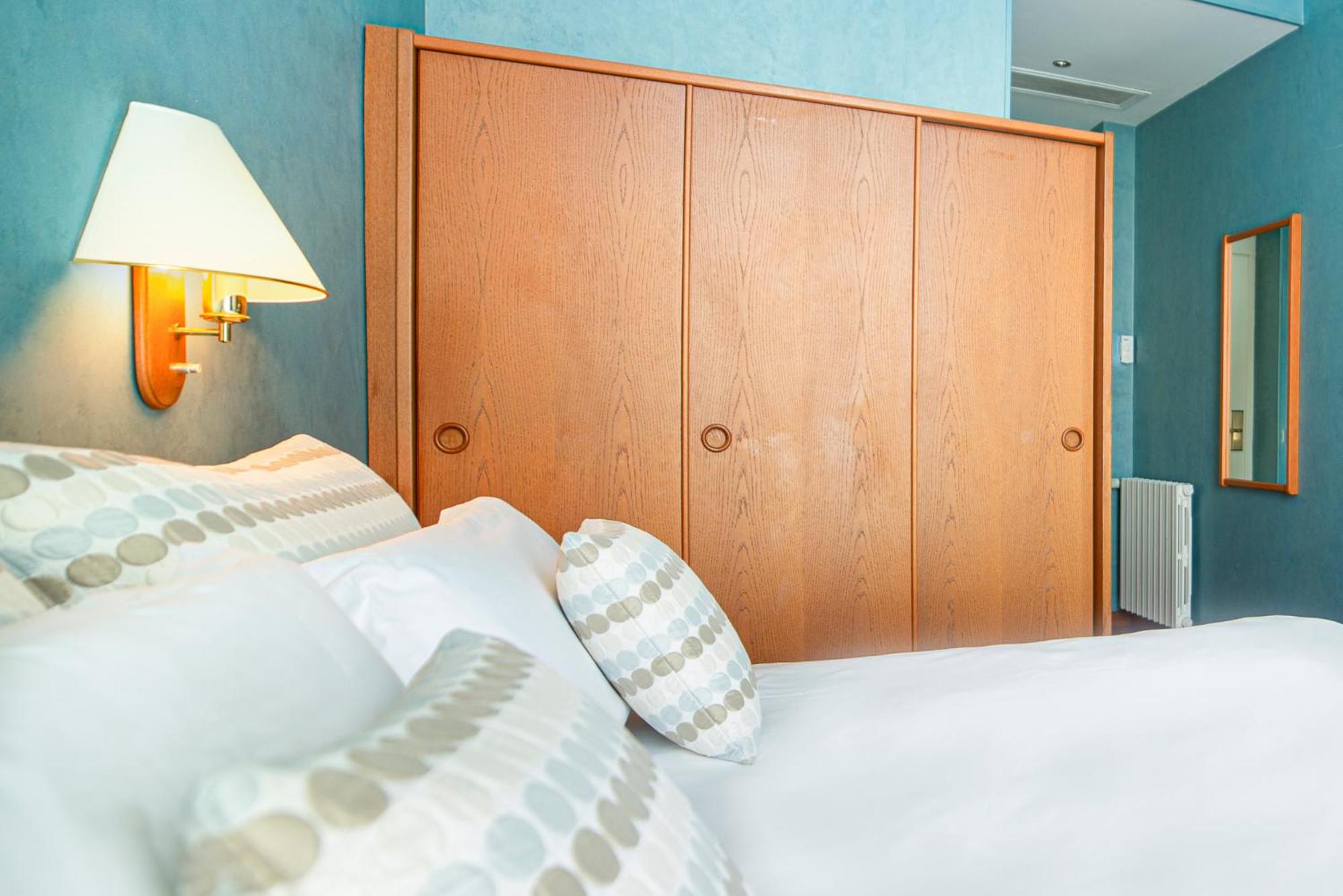 Suite - Photo 5