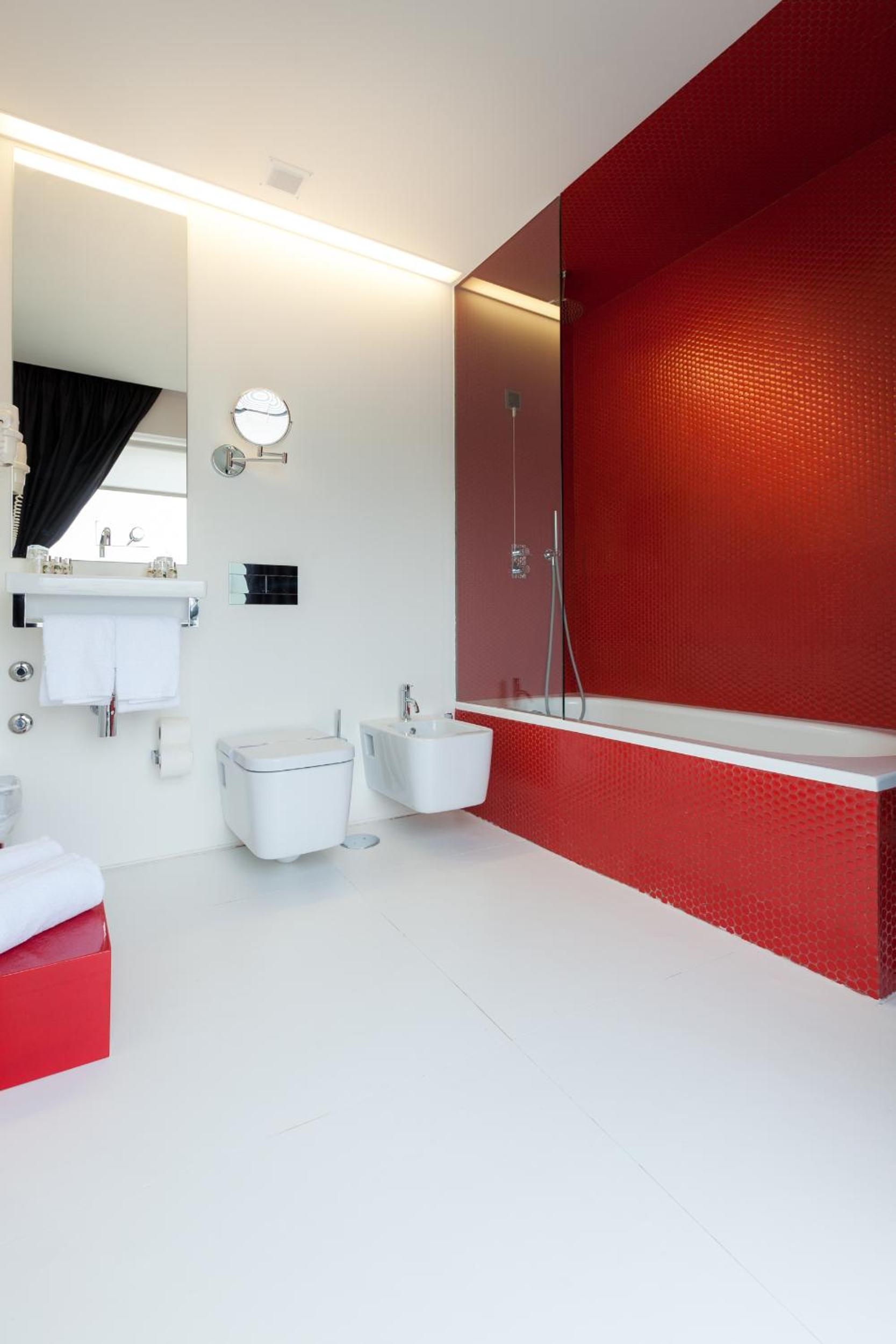 Premium Suite photo 2