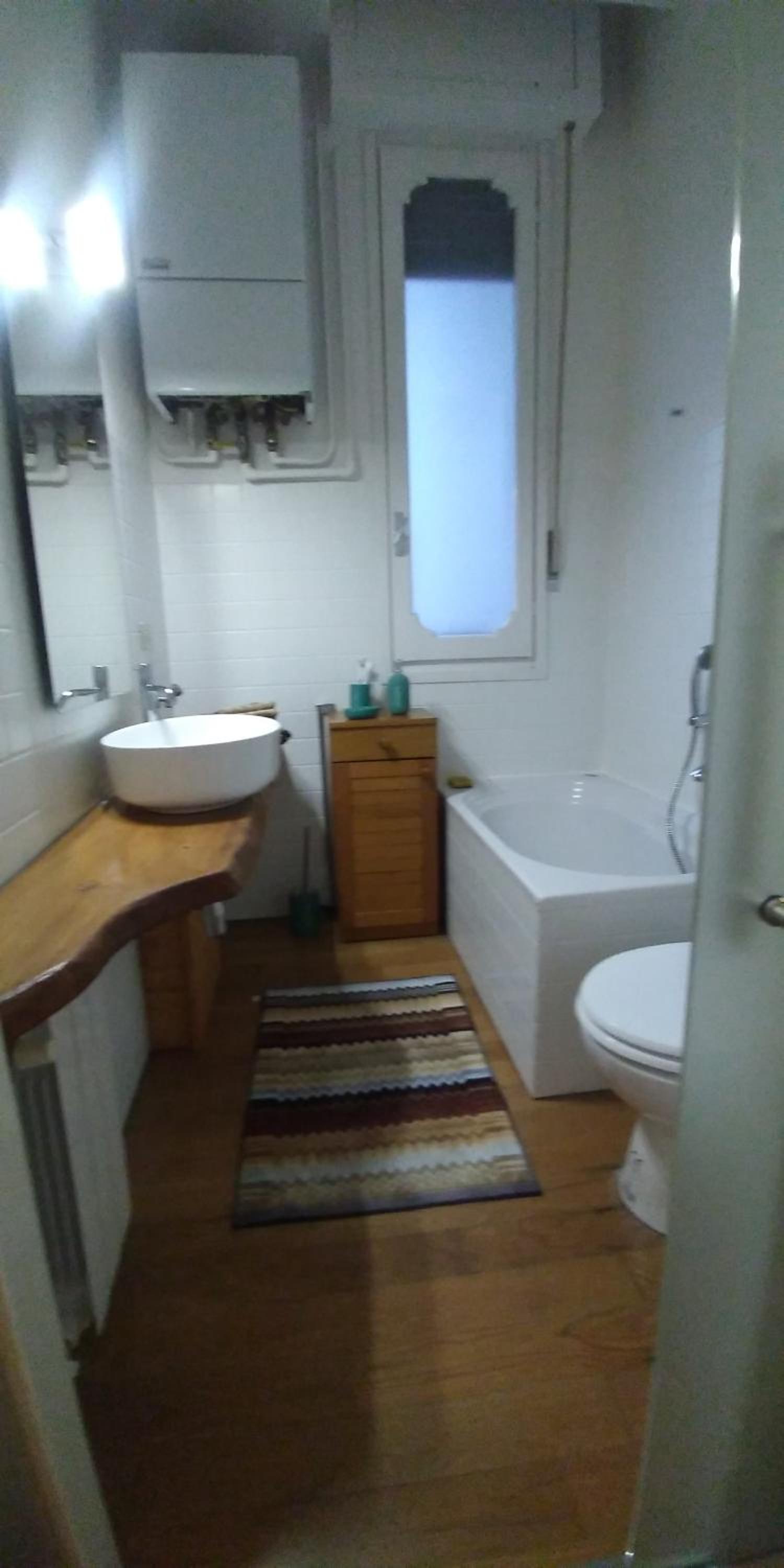 One-Bedroom Apartment - Photo 29