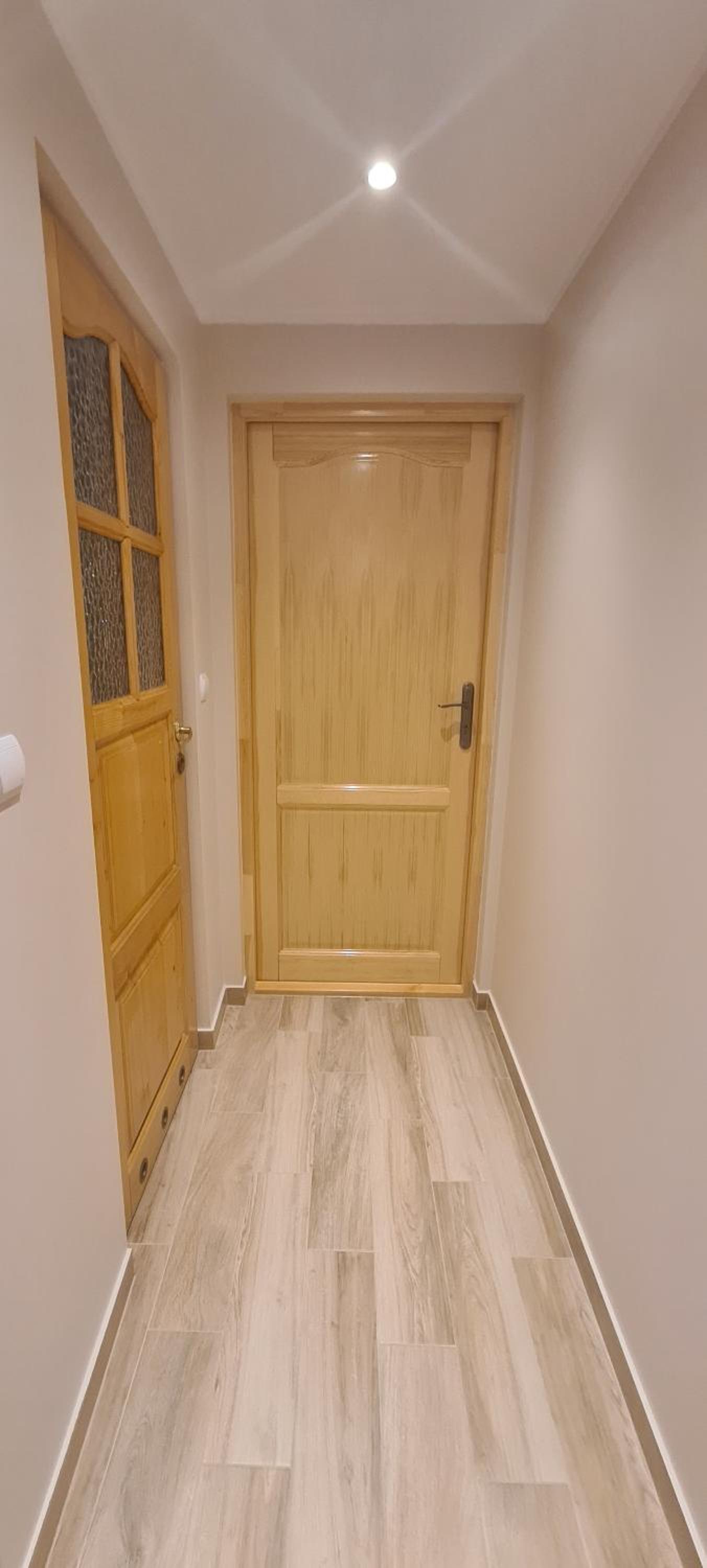 Two-Bedroom Apartment - Photo 8