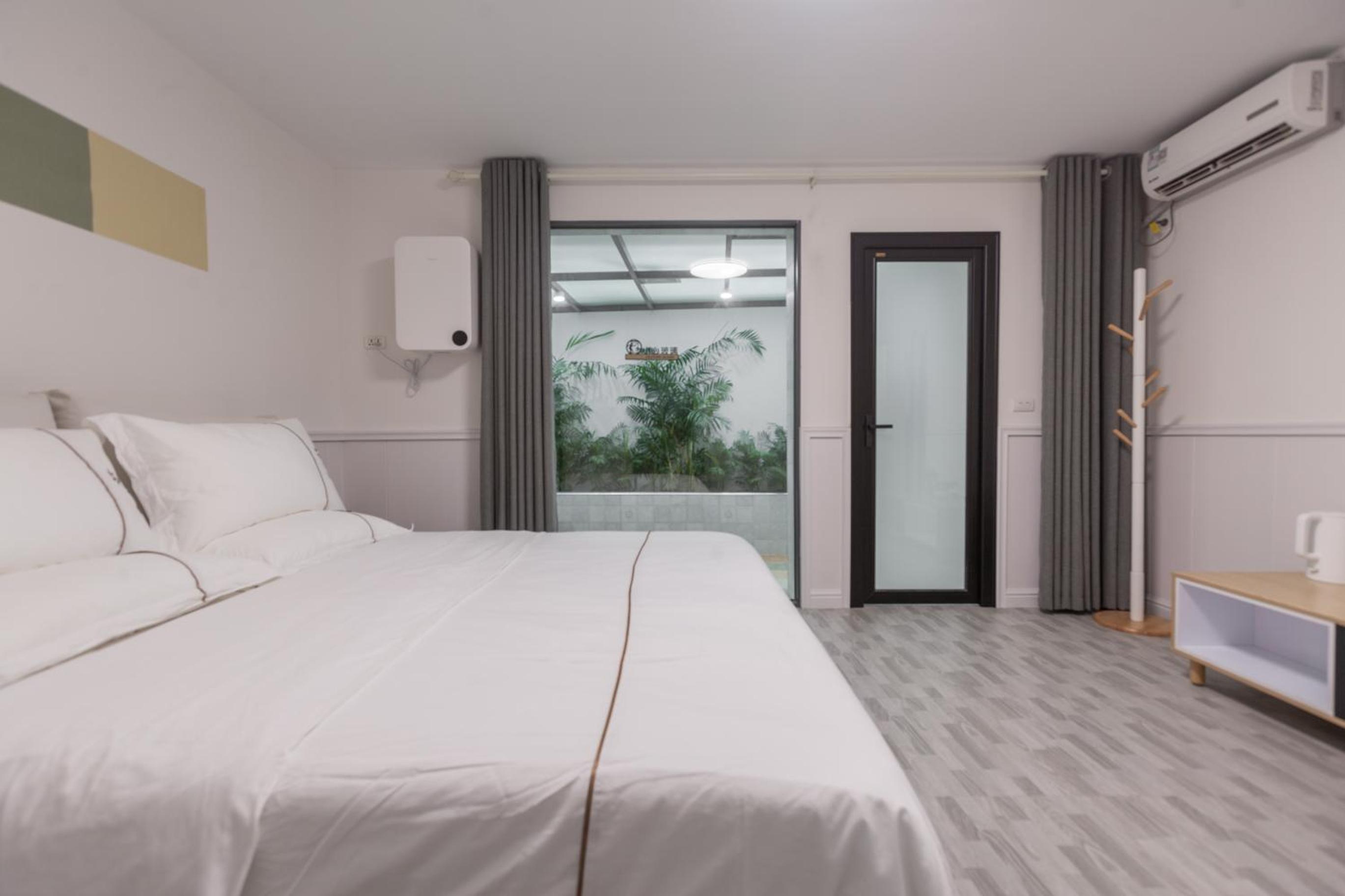 Family Suite photo 1