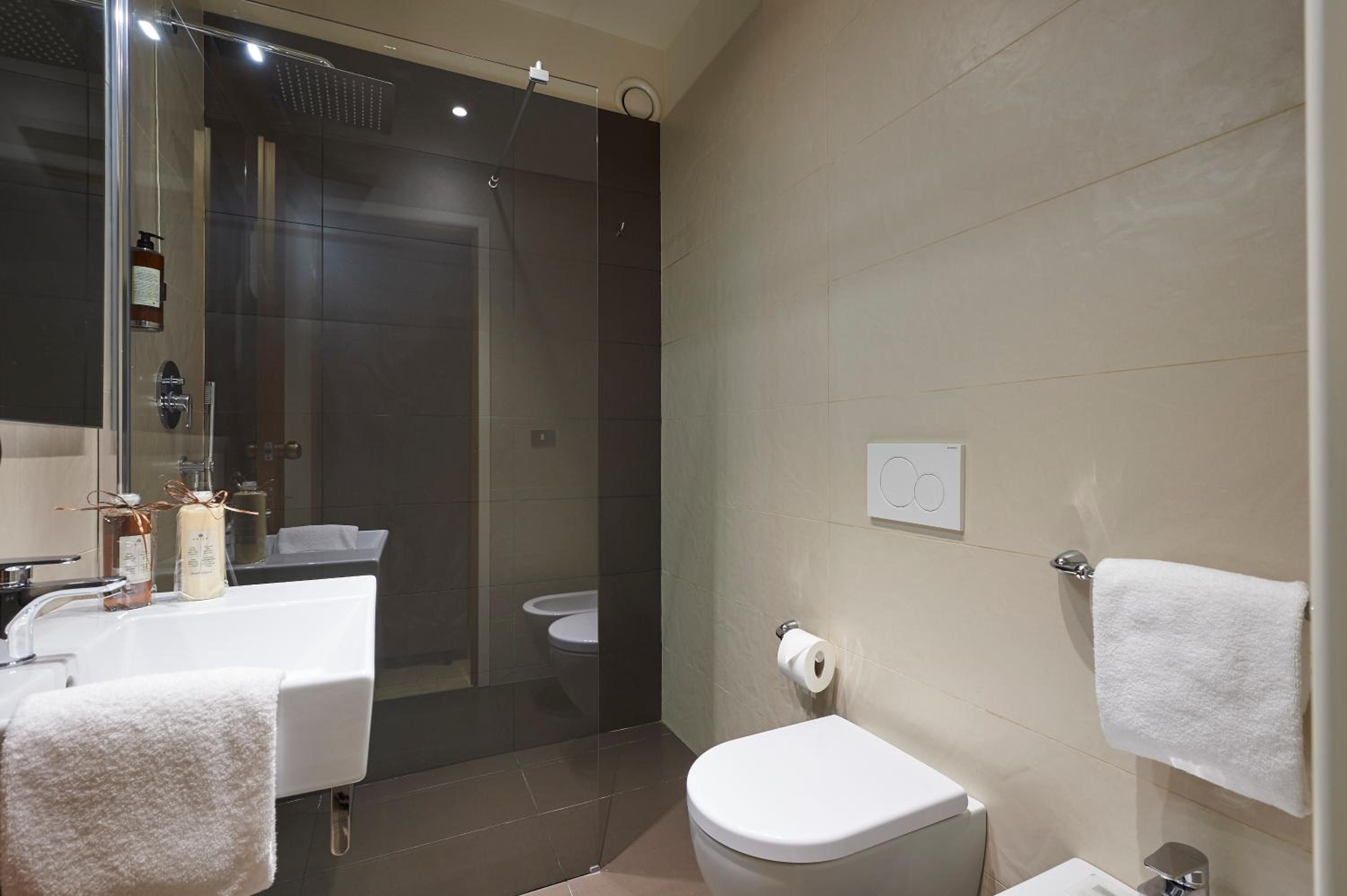 Classic Double Room photo 2