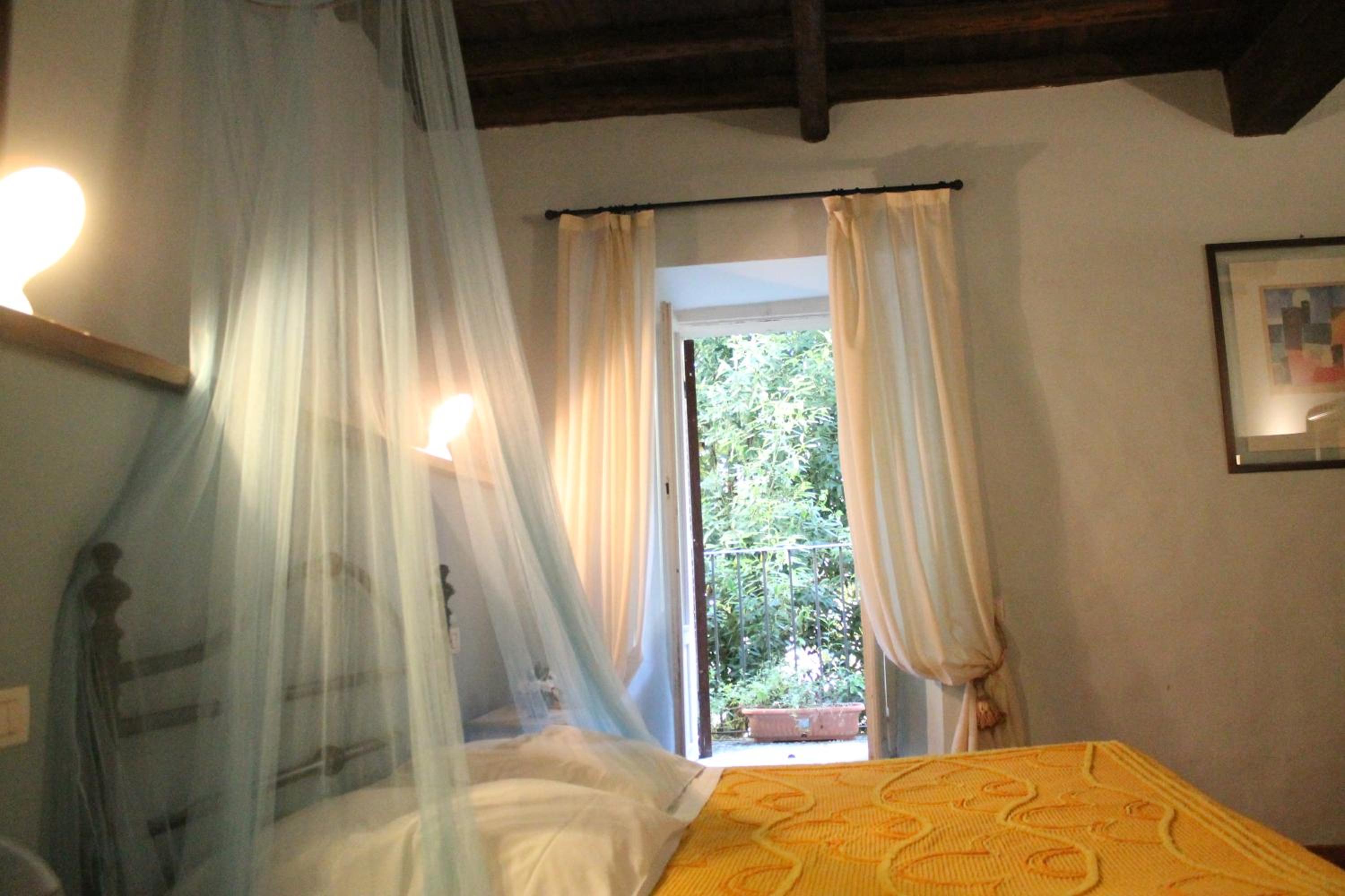 Superior Double Room - Photo 10