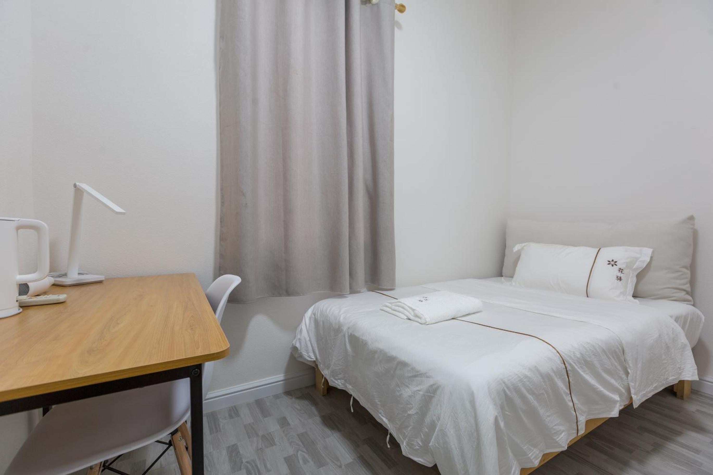 Family Suite photo 2