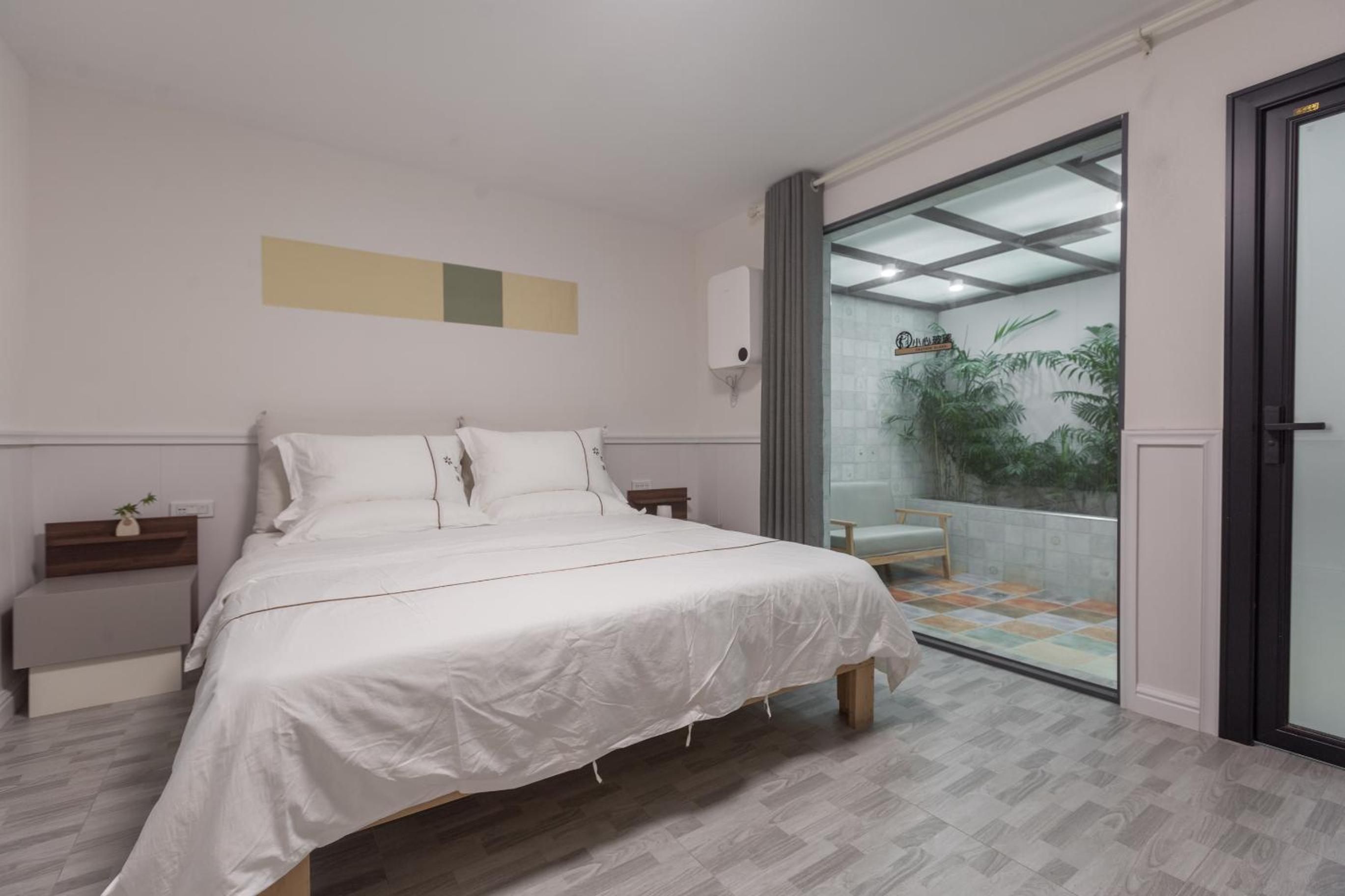 Superior Suite photo 1