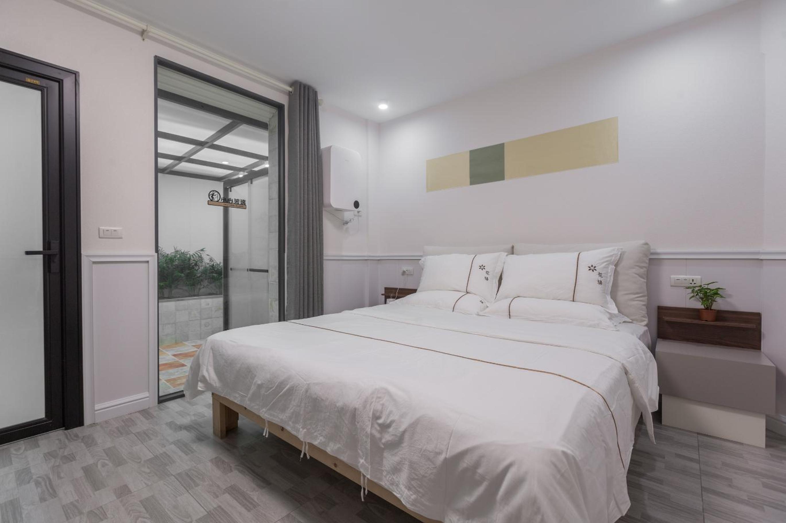 King Room photo 2