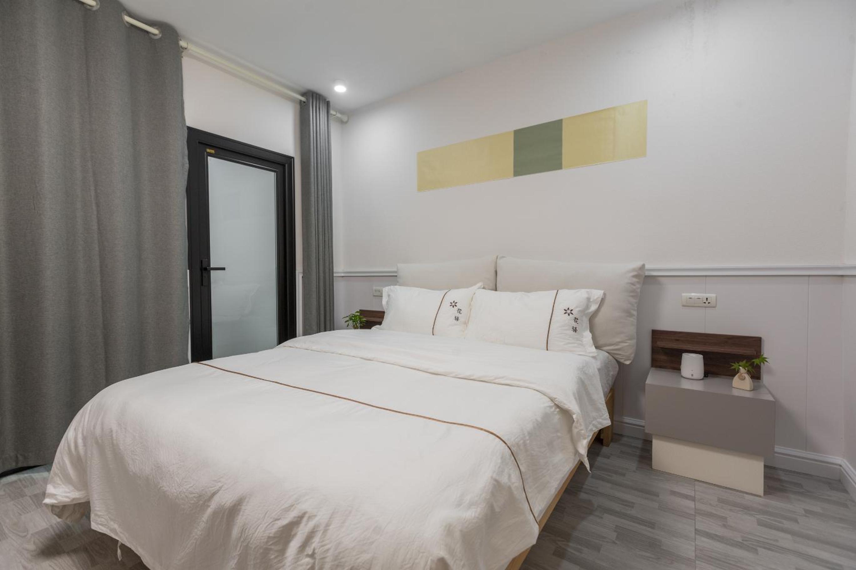 King Room photo 1