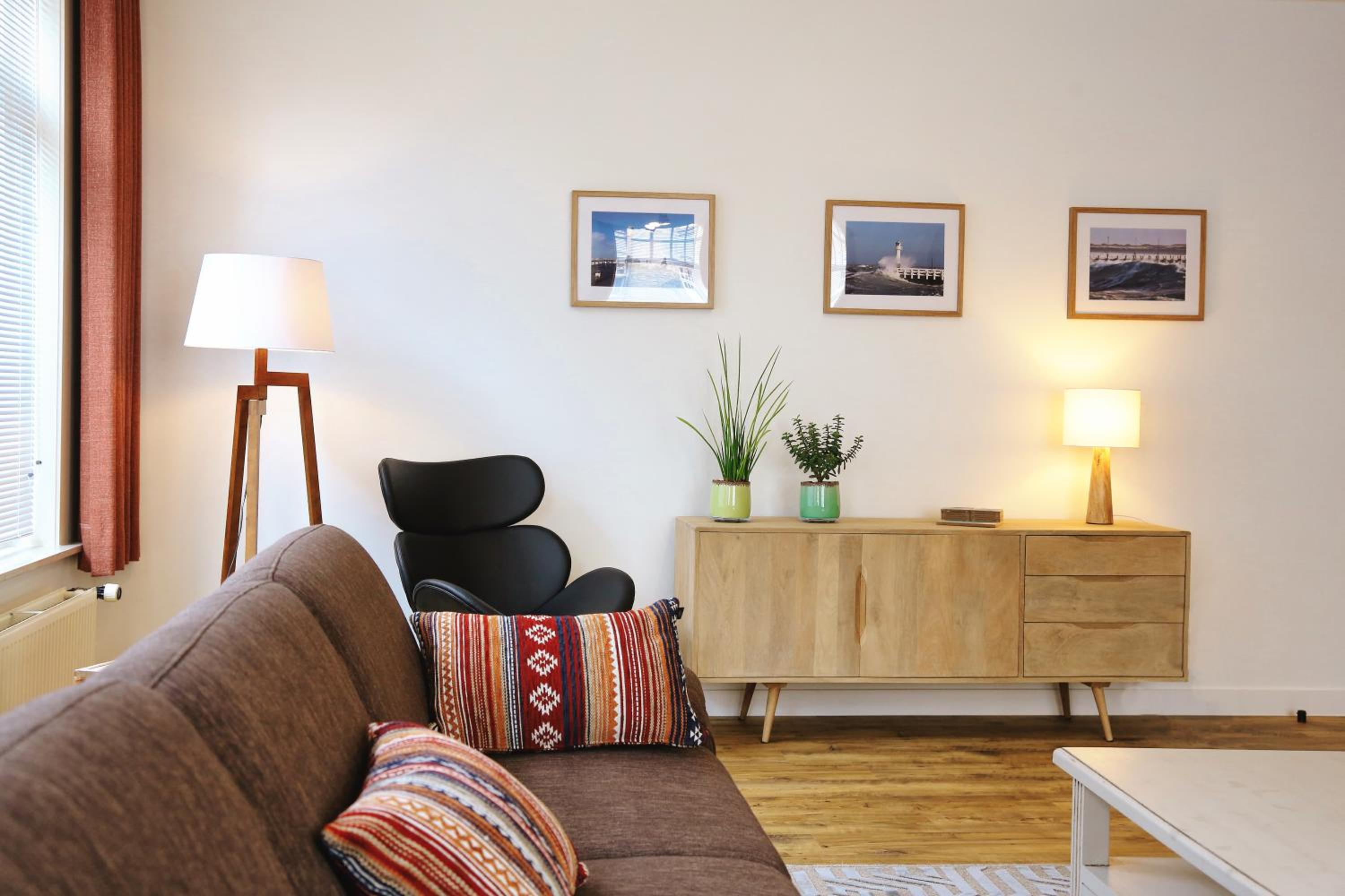 Vacation Home photo 1