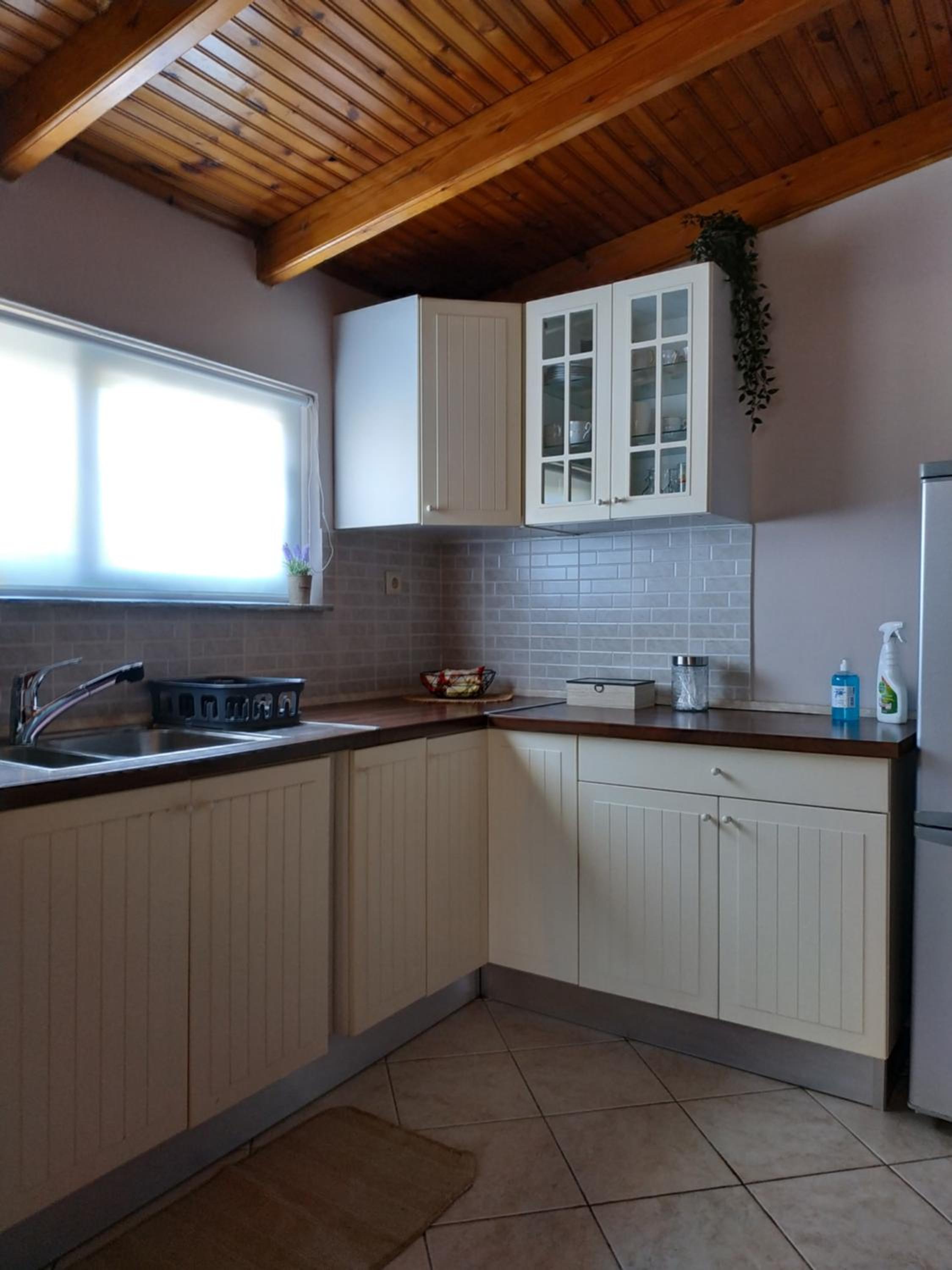 Apartment - Photo 7