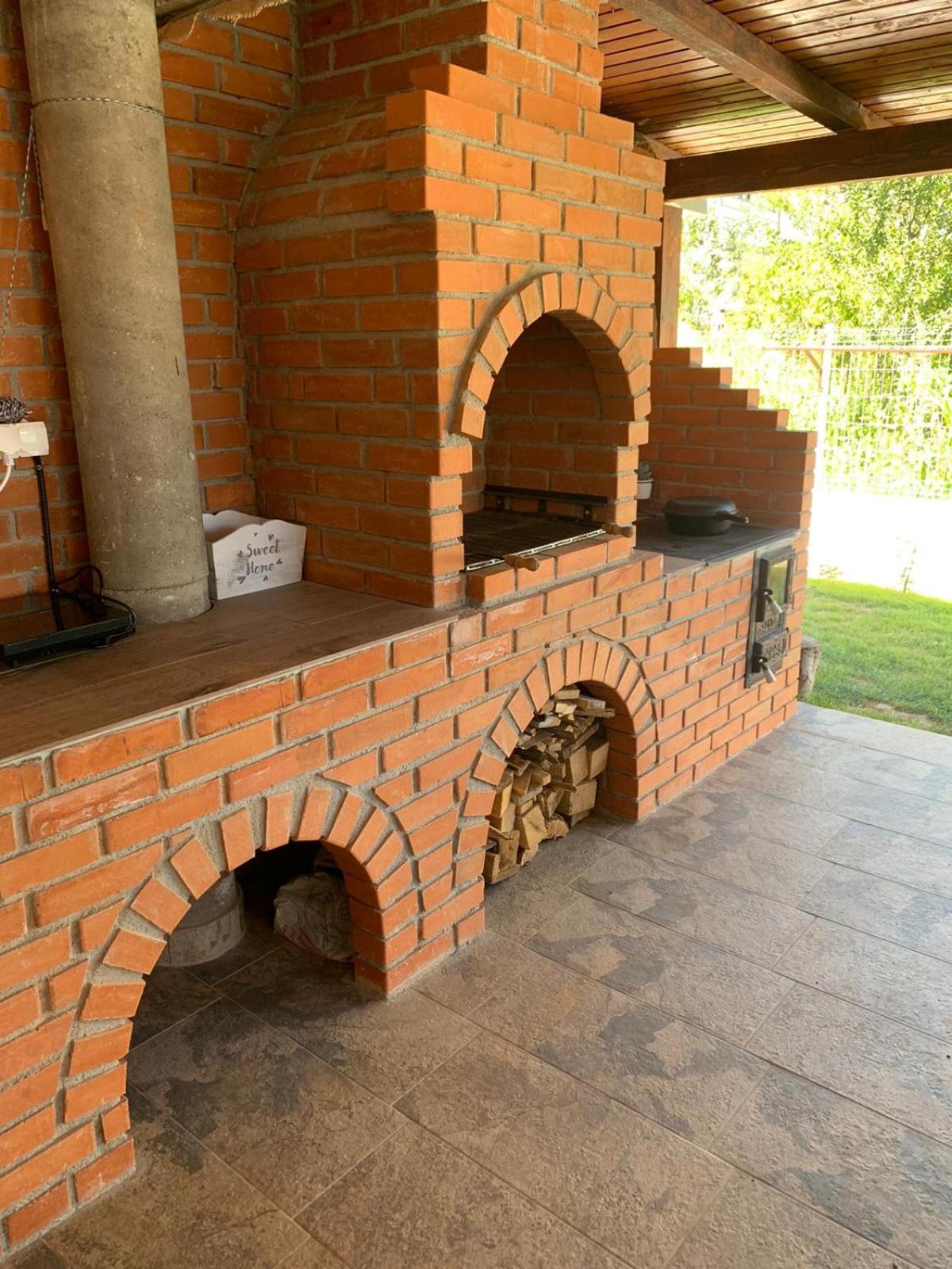 Three-Bedroom Apartment - Photo 9