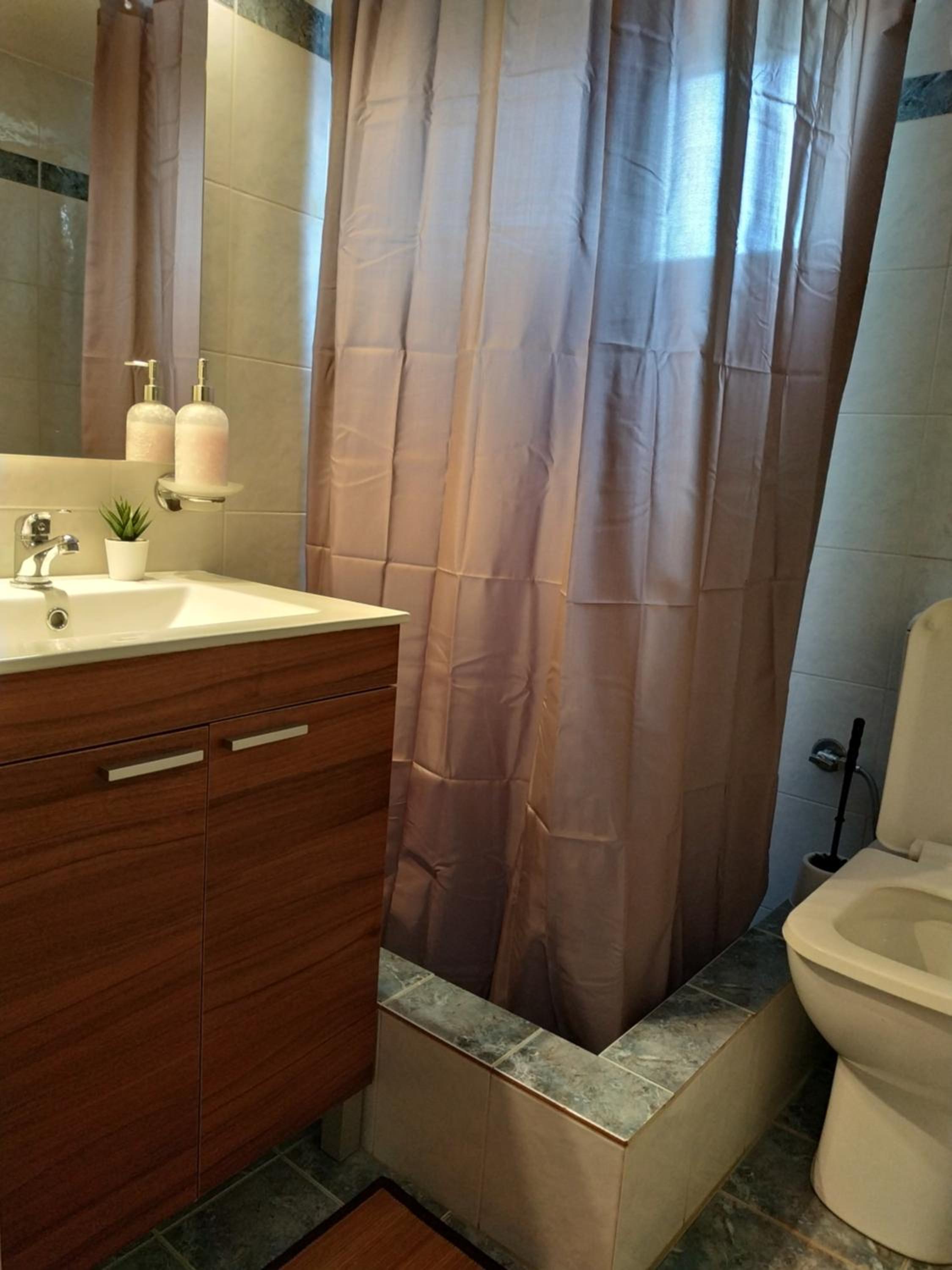 Apartment - Photo 9